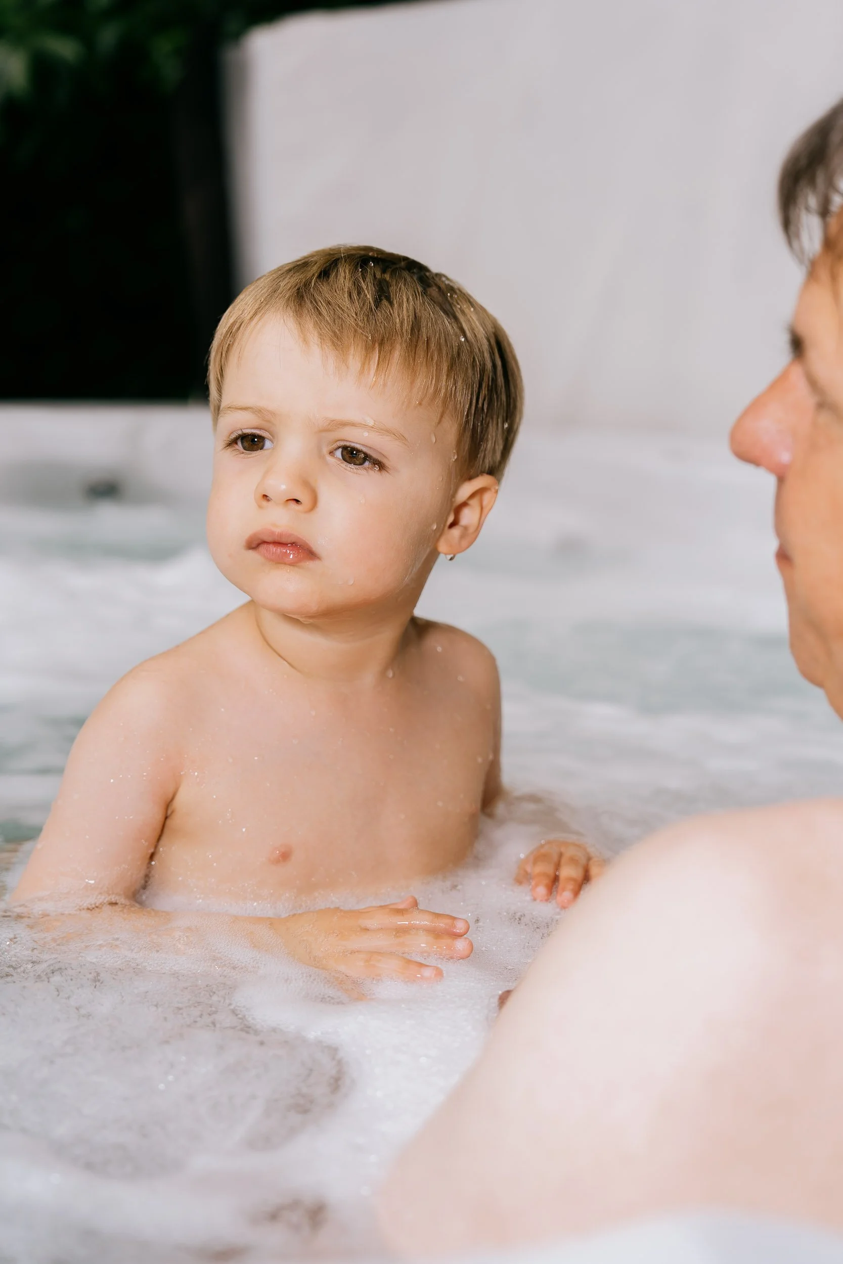 Ollie at Centre Parcs, Family Photos-57.jpg