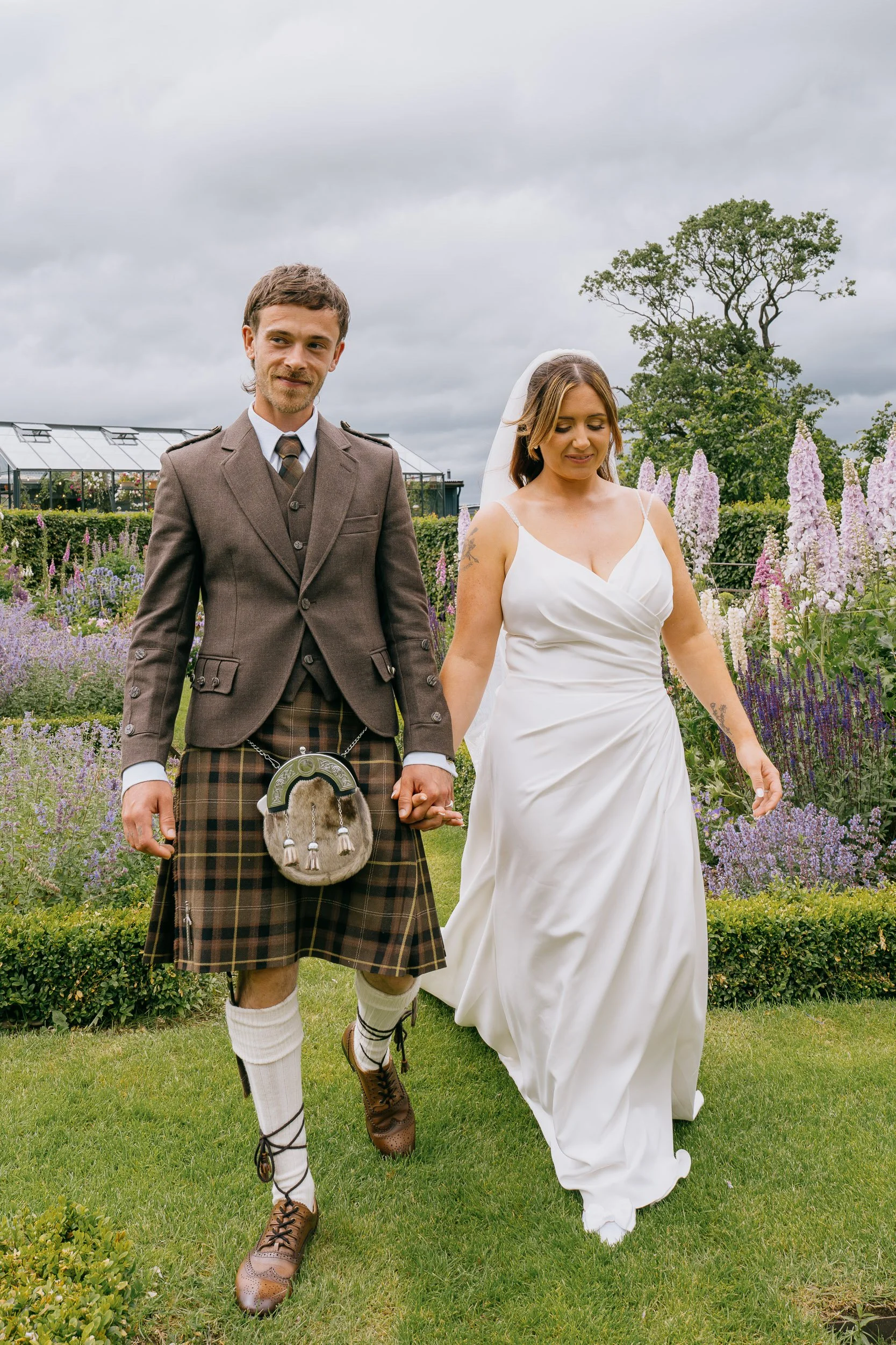 Amy and Josh Documentary Wedding-72.jpg