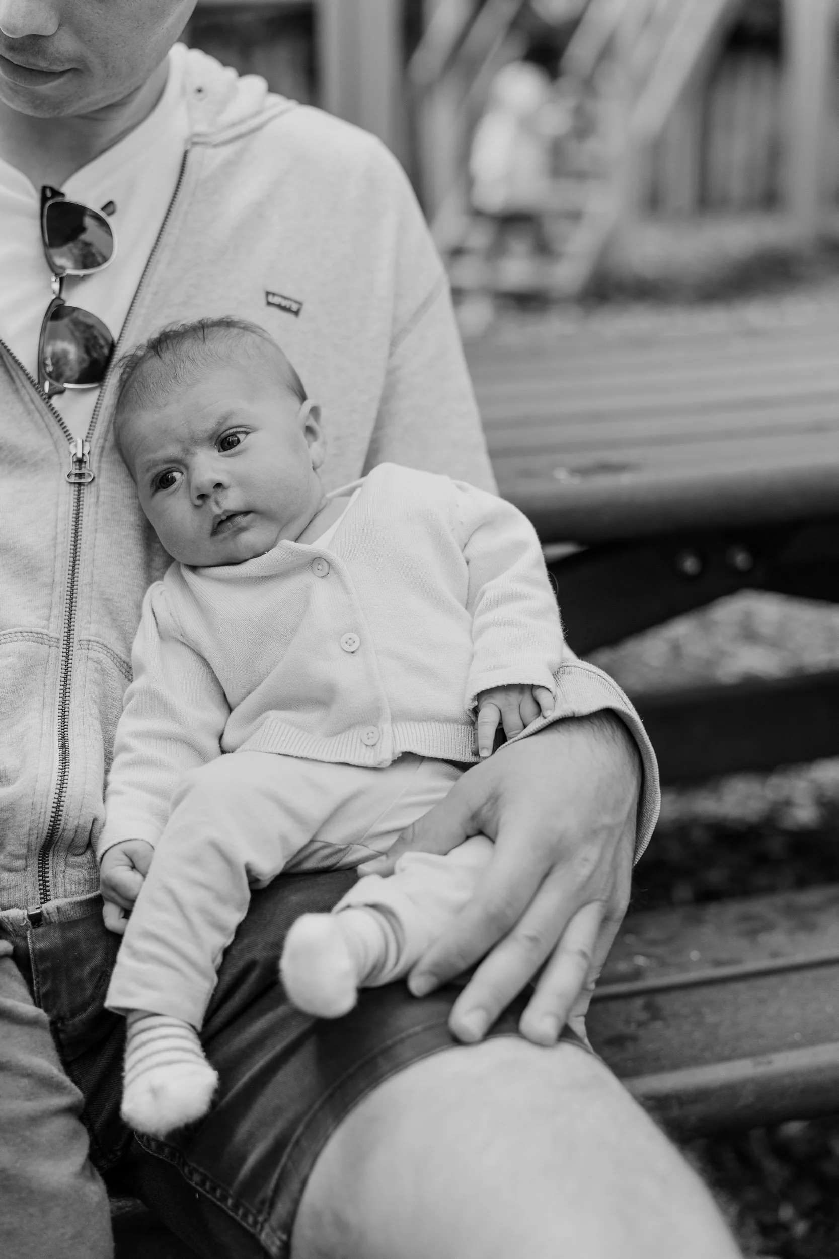 Ollie at Centre Parcs, Family Photos-64.jpg
