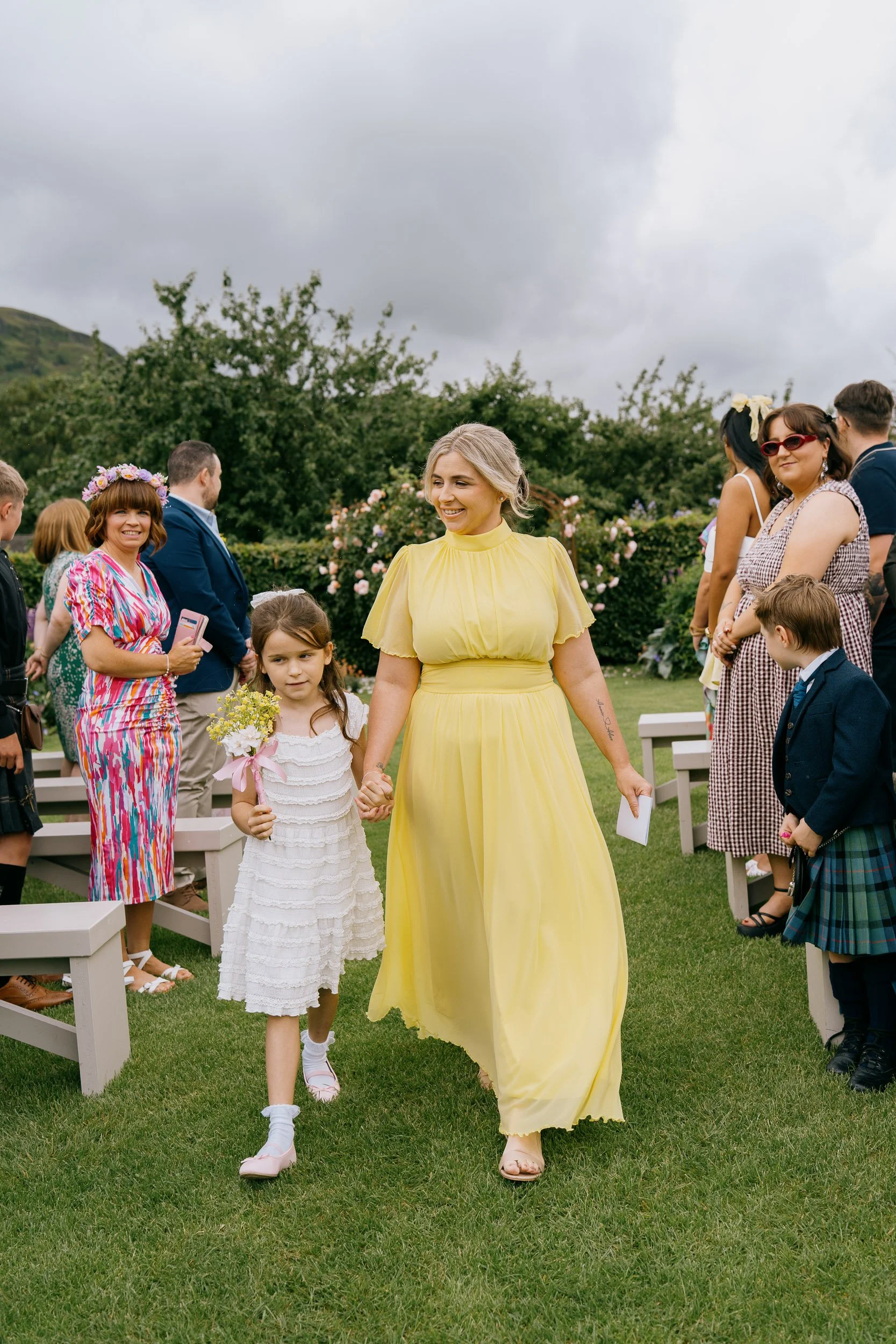 Amy and Josh Documentary Wedding-12.jpg