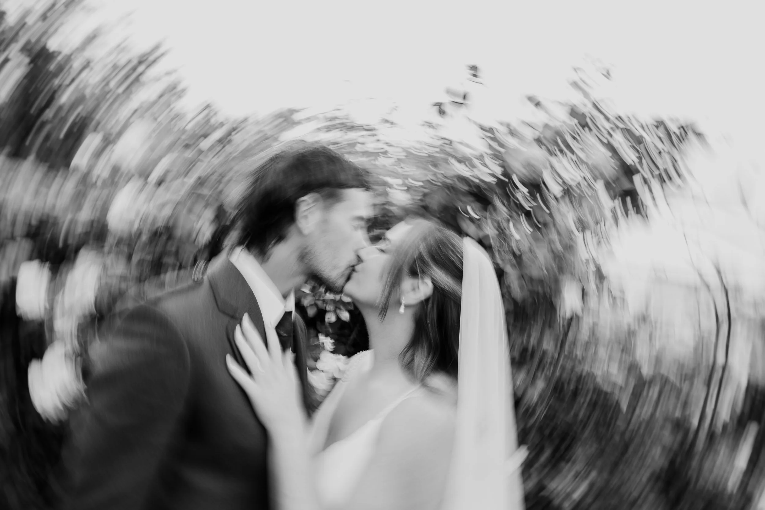 Amy and Josh Documentary Wedding-88.jpg