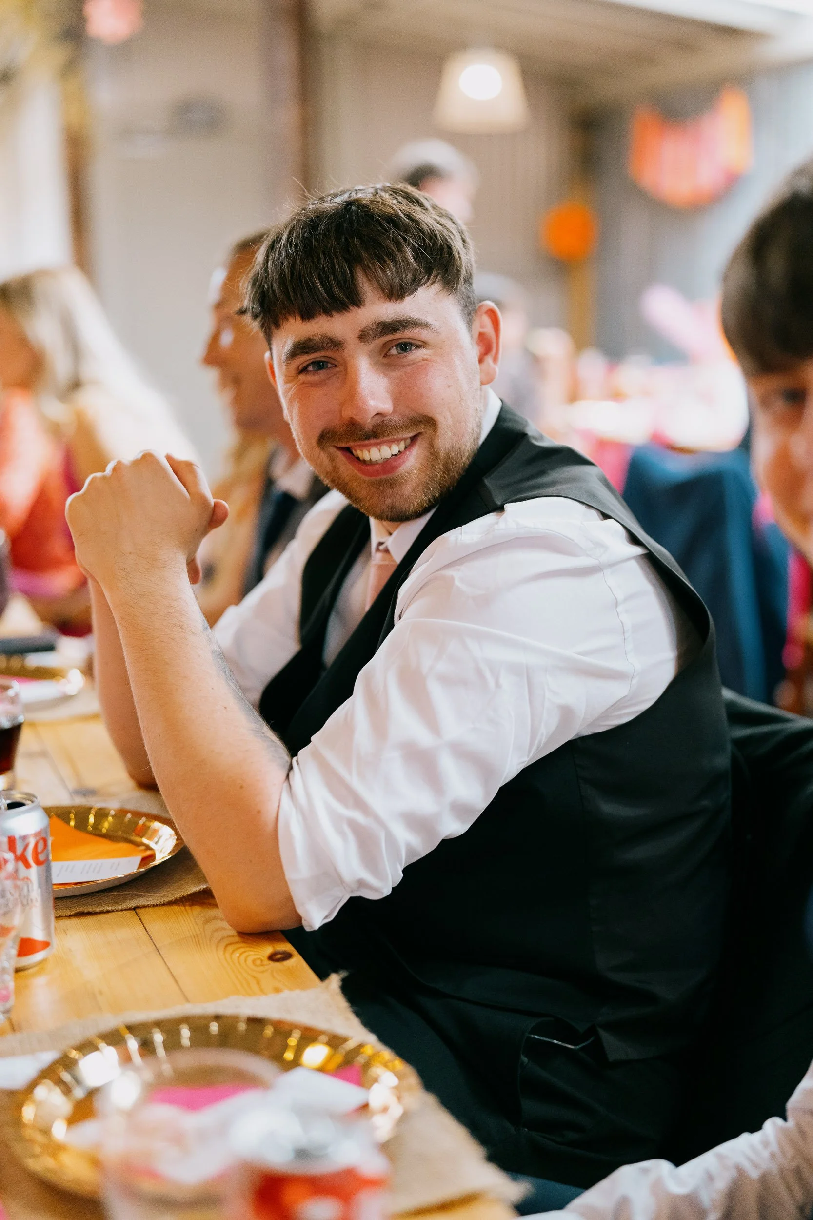 Amy and Josh Documentary Wedding-57.jpg