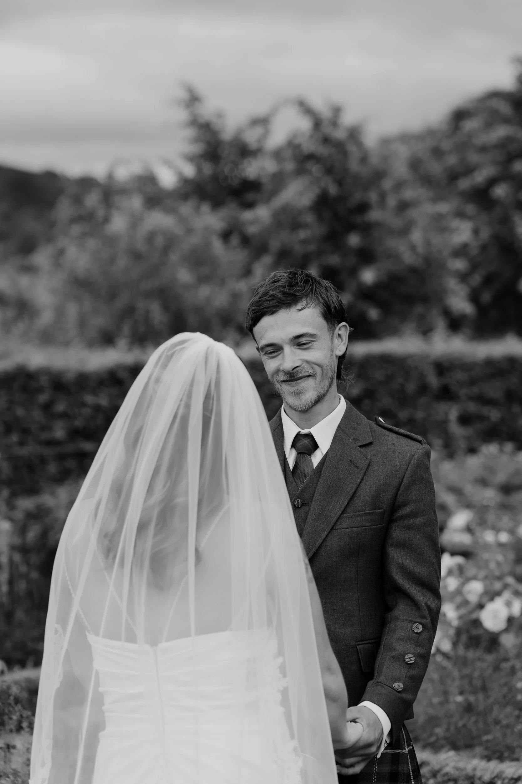 Amy and Josh Documentary Wedding-18.jpg