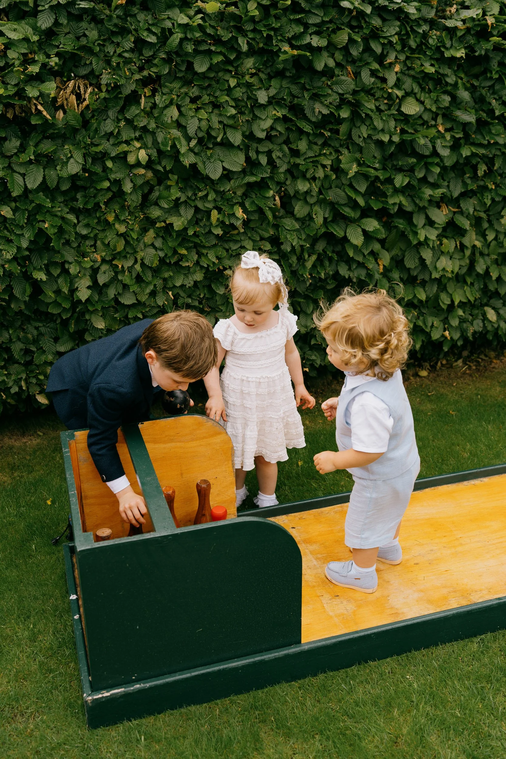 Amy and Josh Documentary Wedding-38.jpg