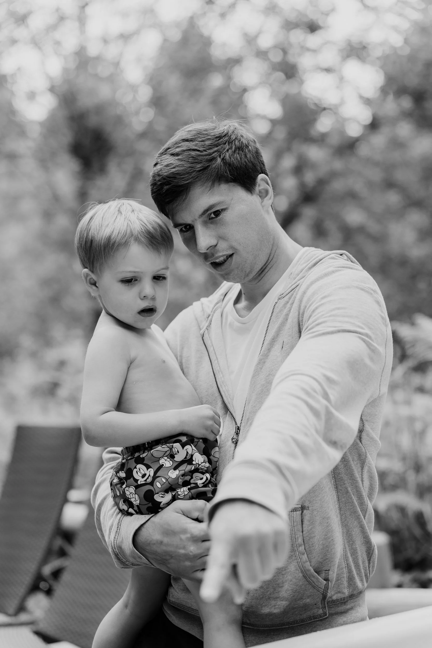 Ollie at Centre Parcs, Family Photos-65.jpg