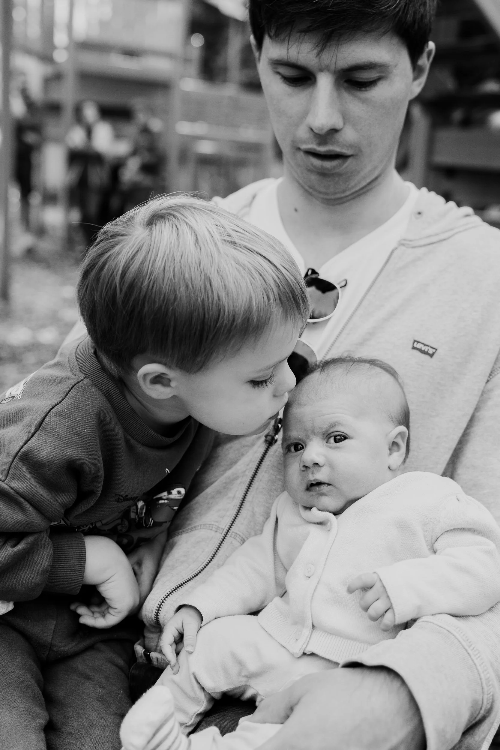 Ollie at Centre Parcs, Family Photos-46.jpg
