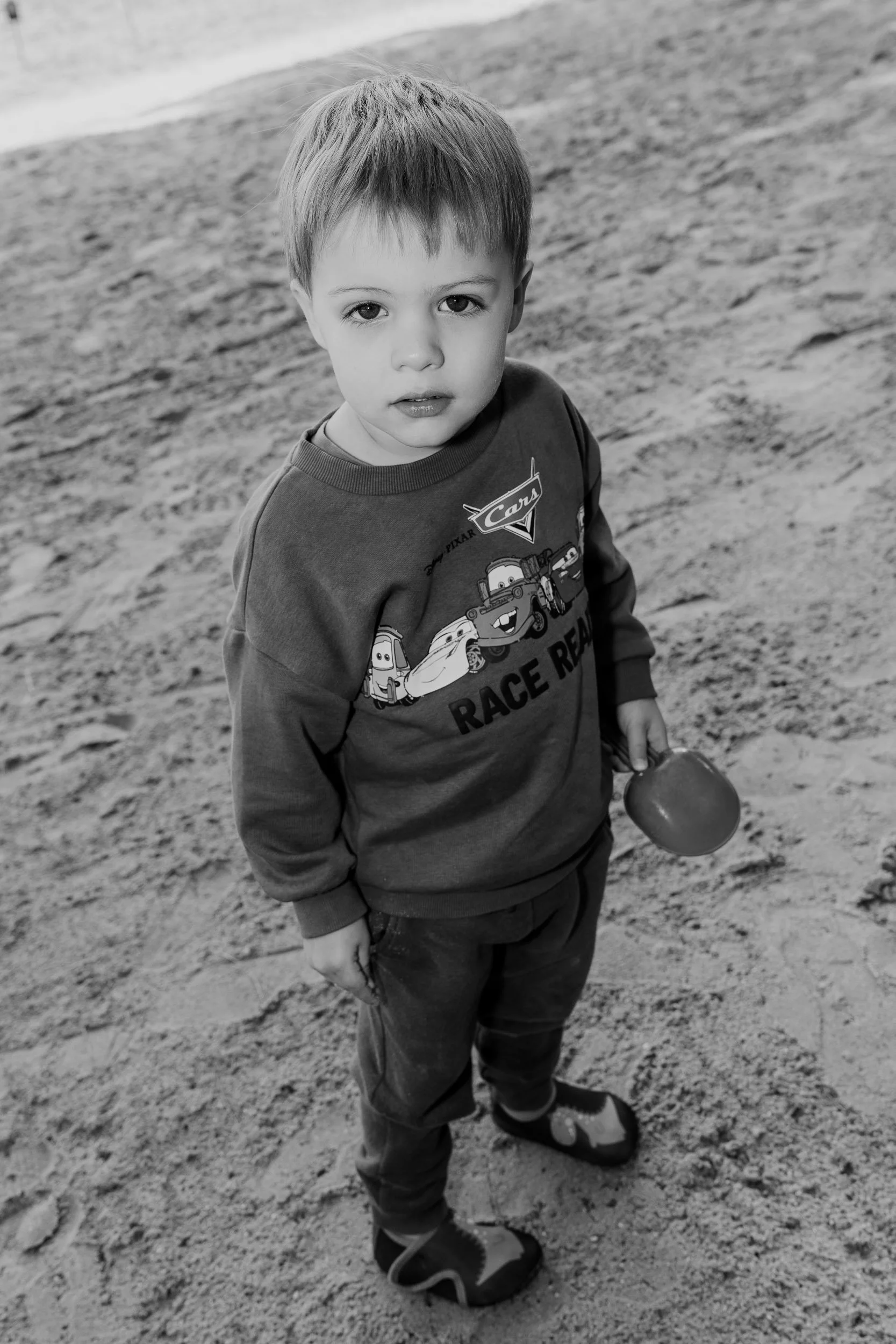 Ollie at Centre Parcs, Family Photos-5.jpg