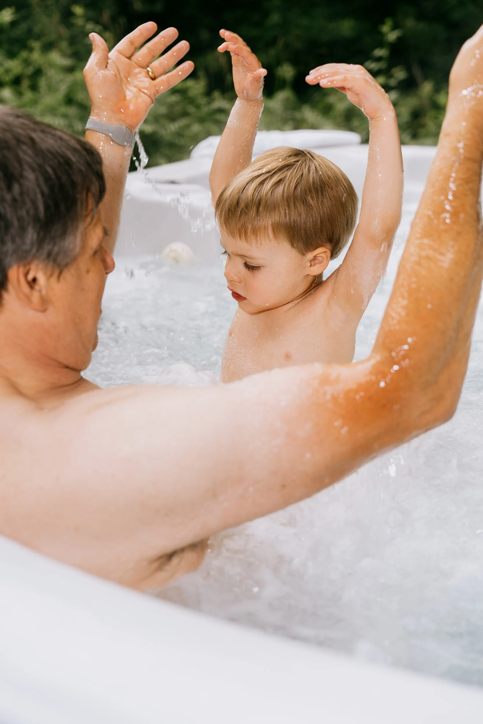 Ollie at Centre Parcs, Family Photos-56.jpg
