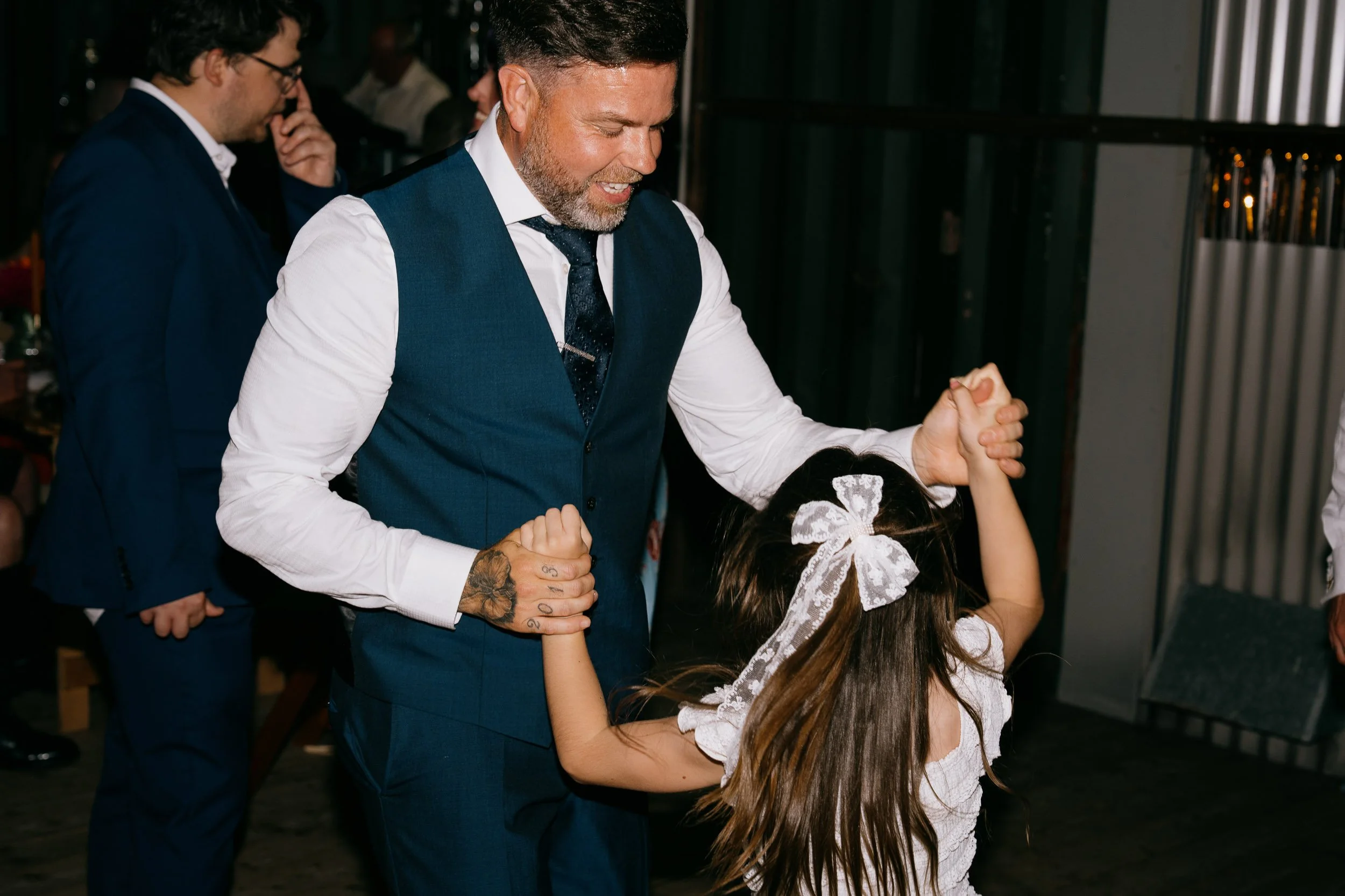 Amy and Josh Documentary Wedding-103.jpg