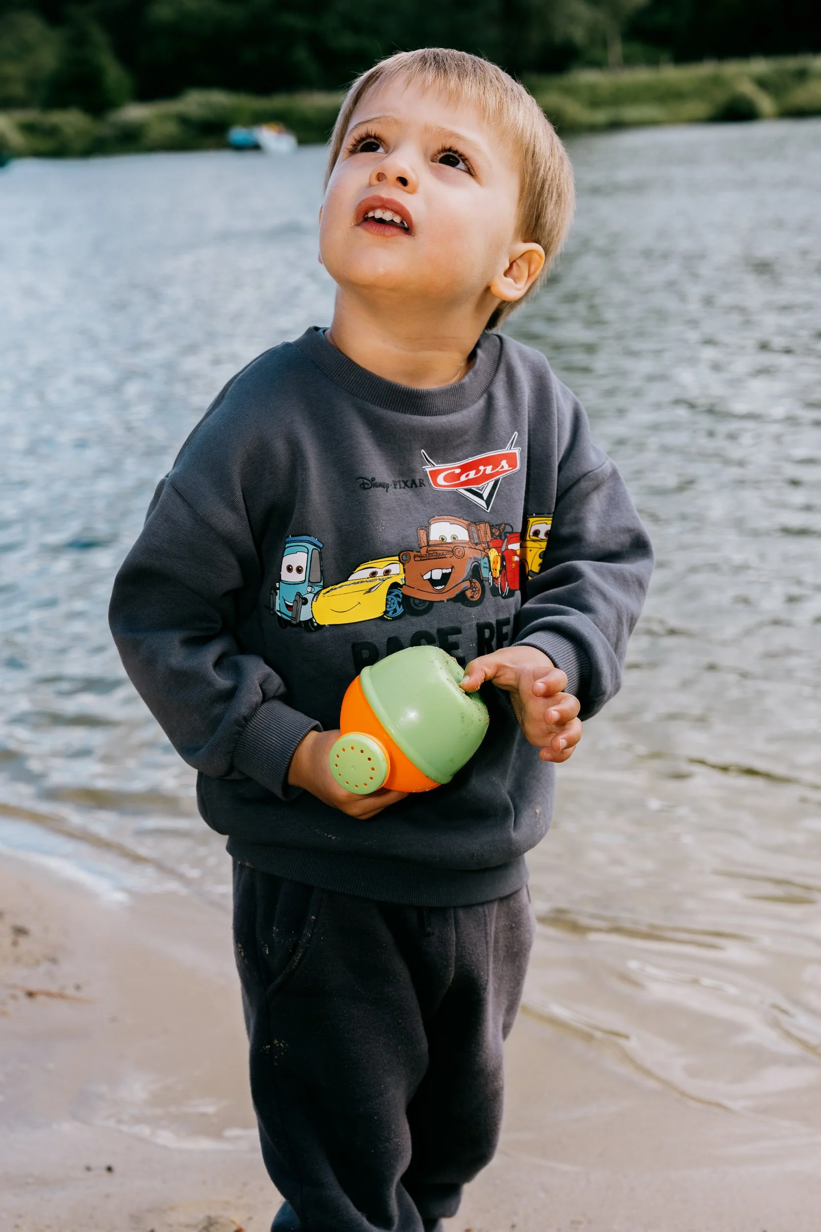 Ollie at Centre Parcs, Family Photos-21.jpg