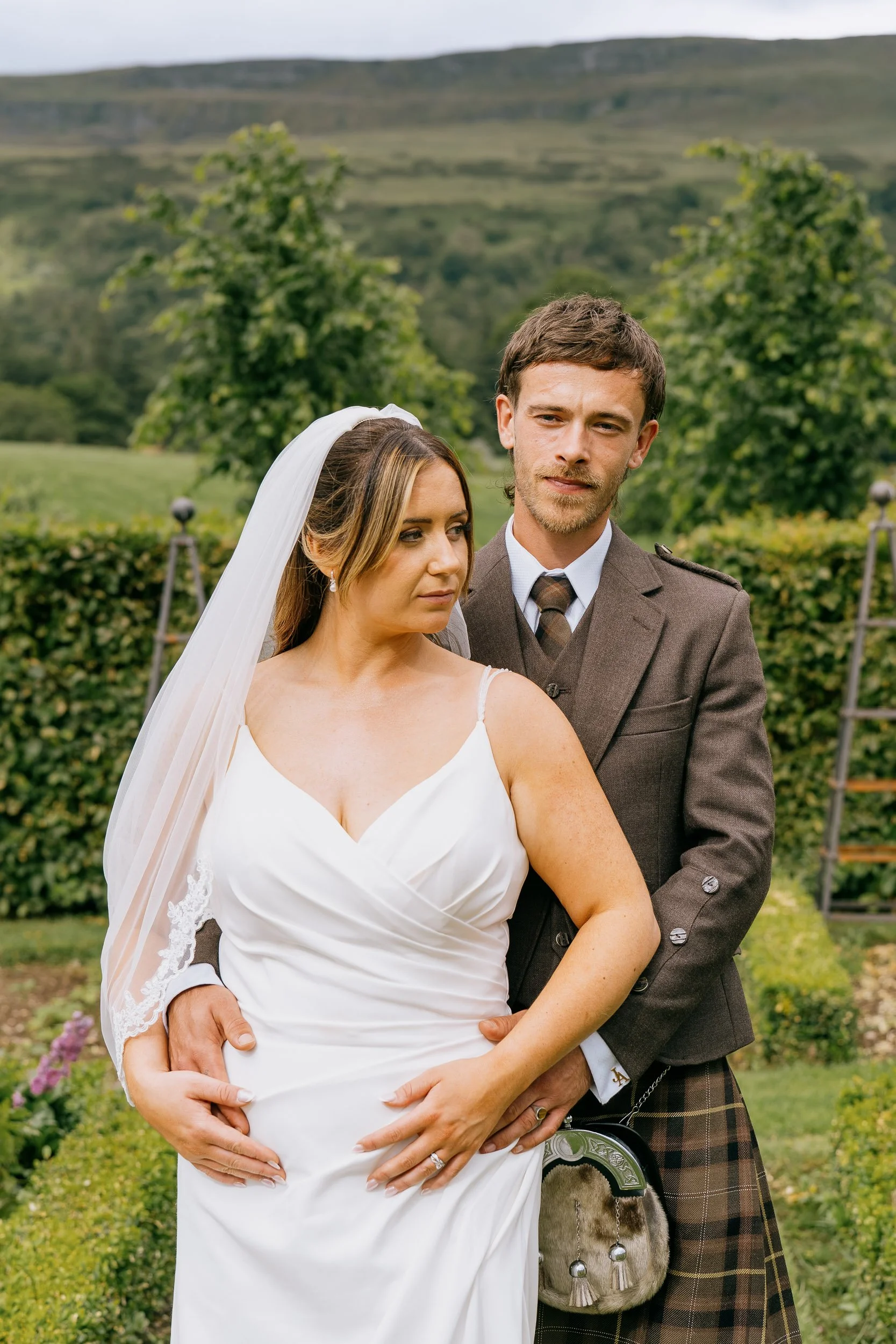 Amy and Josh Documentary Wedding-70.jpg