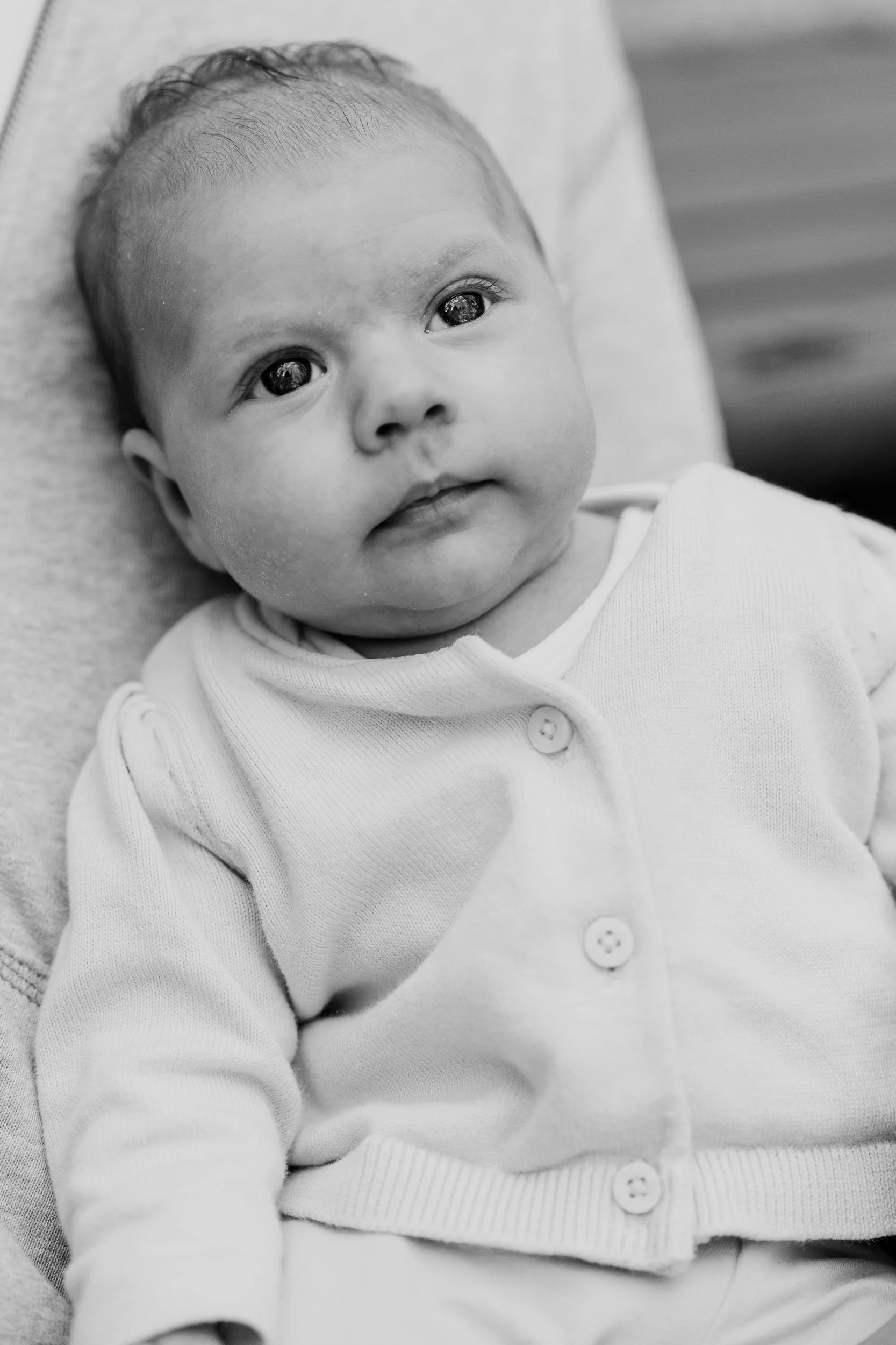 Ollie at Centre Parcs, Family Photos-48.jpg