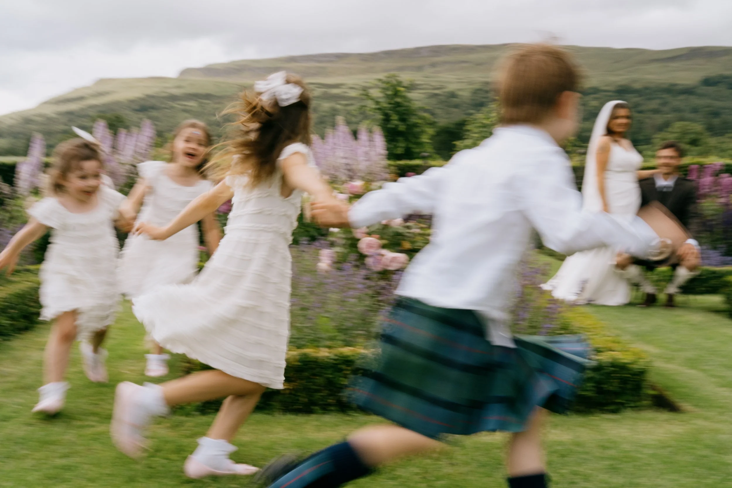 Amy and Josh Documentary Wedding-85.jpg