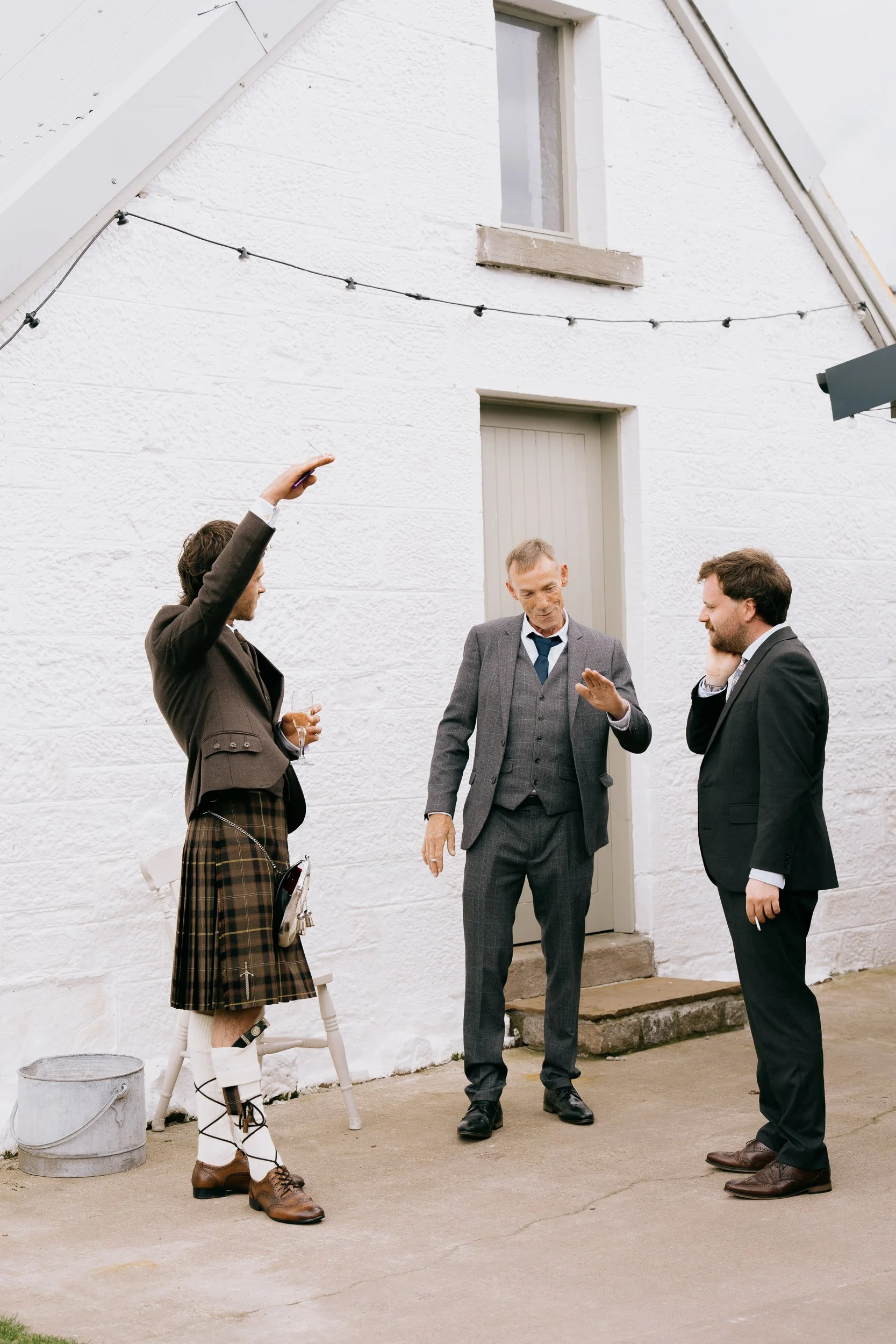 Amy and Josh Documentary Wedding-29.jpg