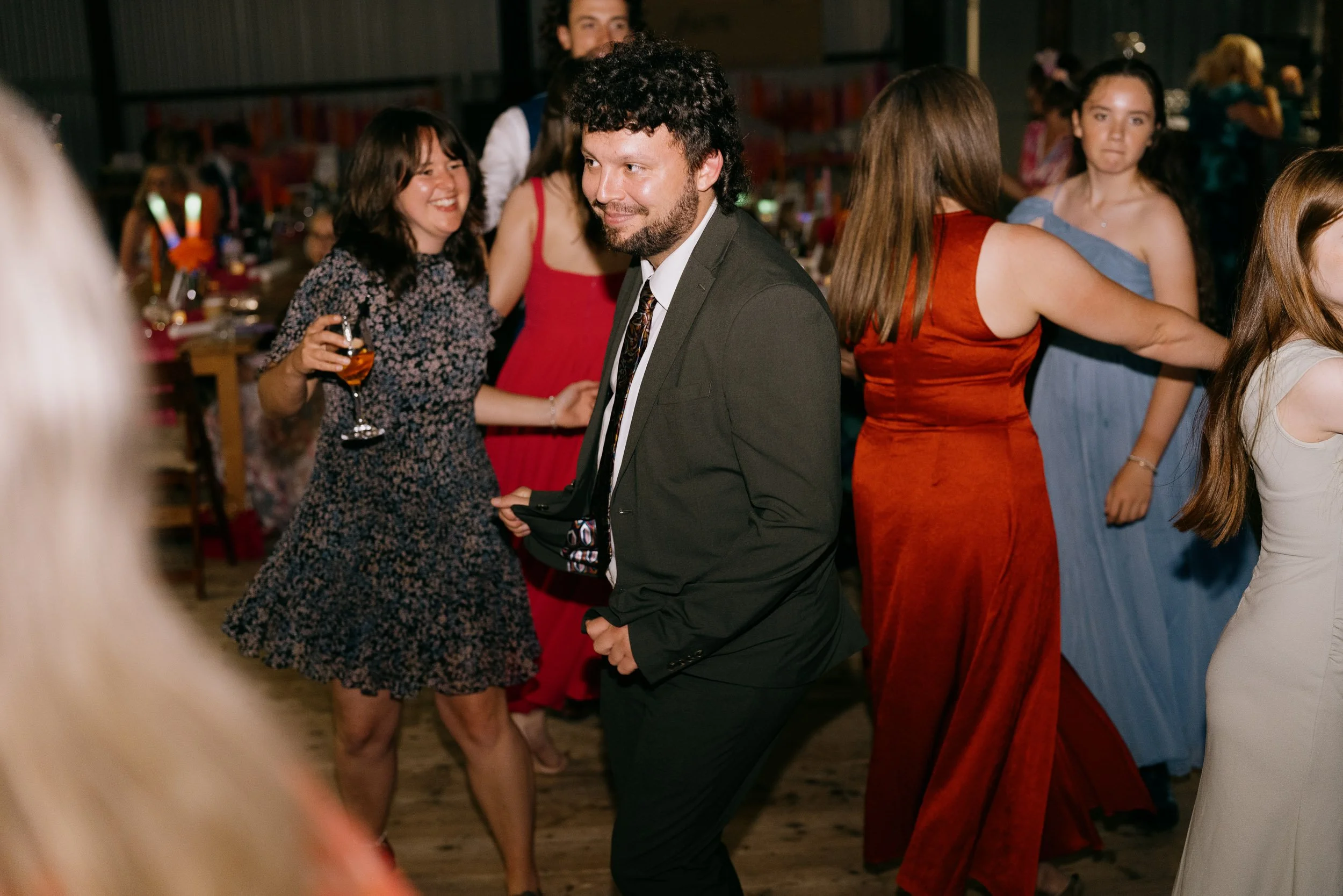 Amy and Josh Documentary Wedding-94.jpg
