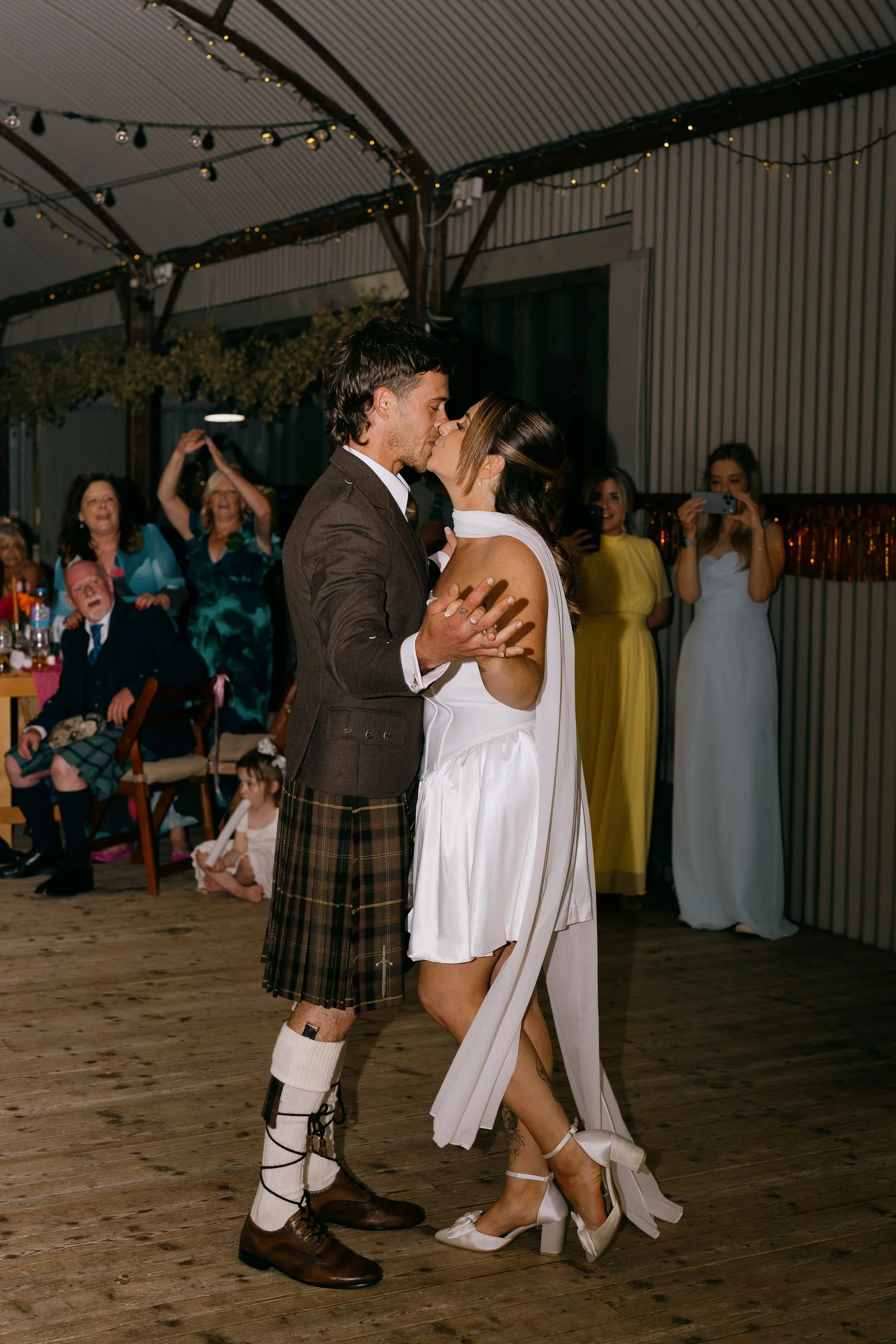 Amy and Josh Documentary Wedding-93.jpg