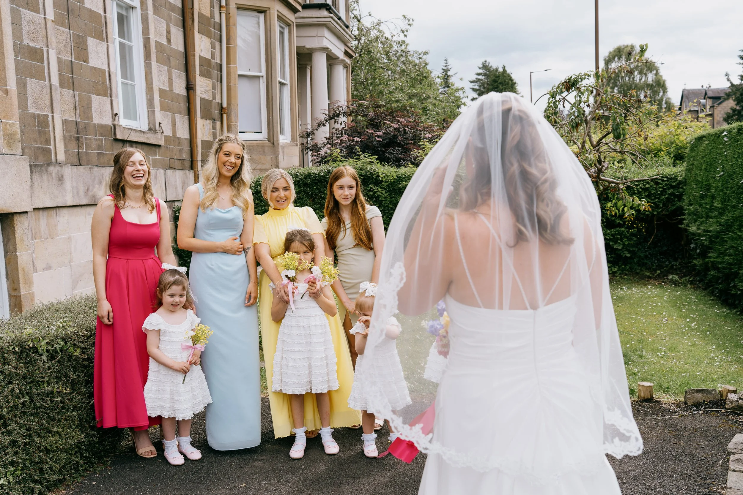 Amy and Josh Documentary Wedding-3.jpg