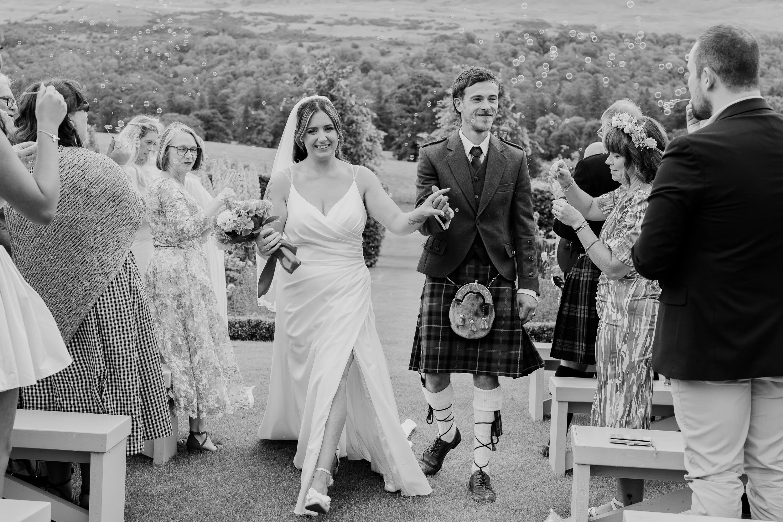 Amy and Josh Documentary Wedding-25.jpg