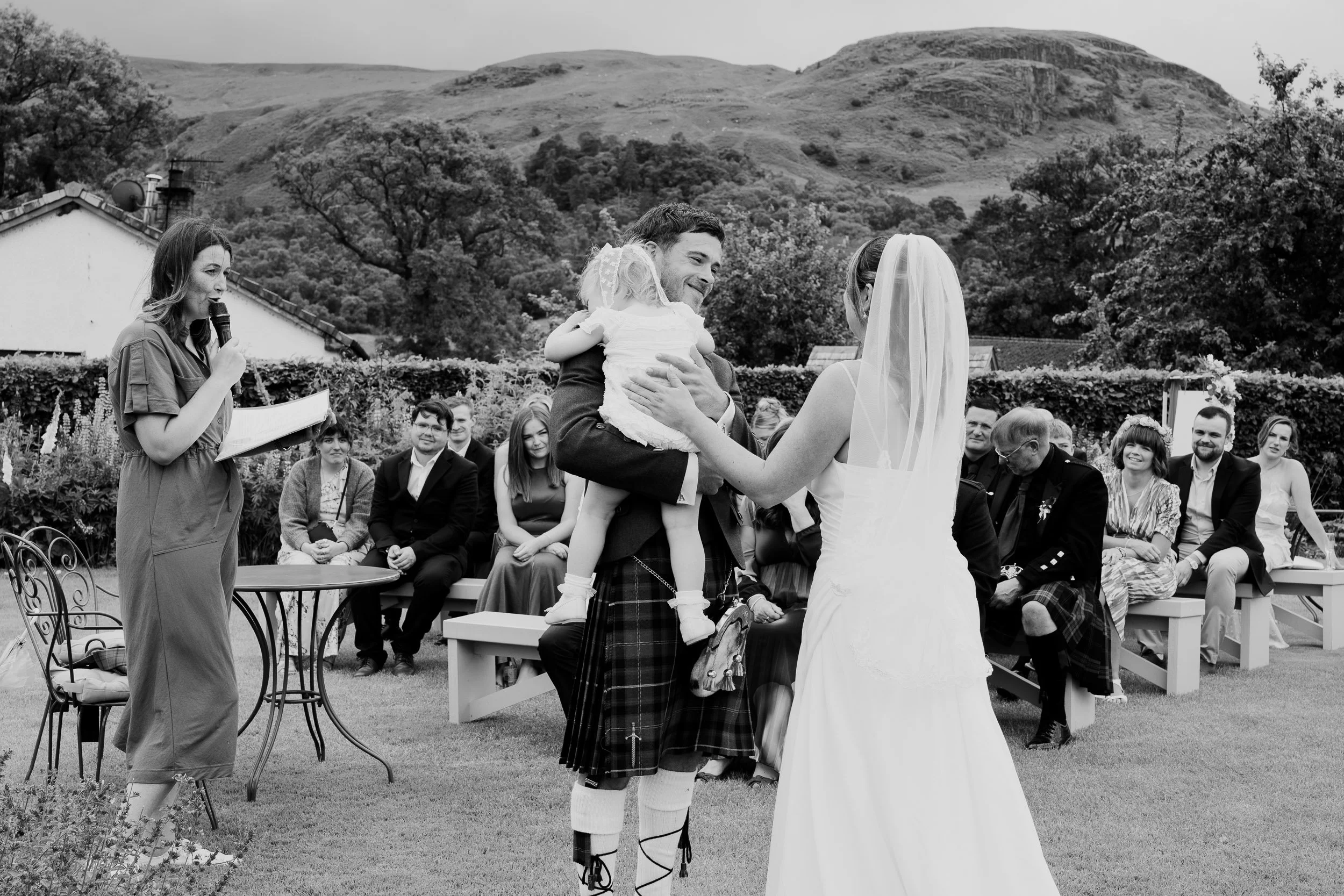 Amy and Josh Documentary Wedding-16.jpg
