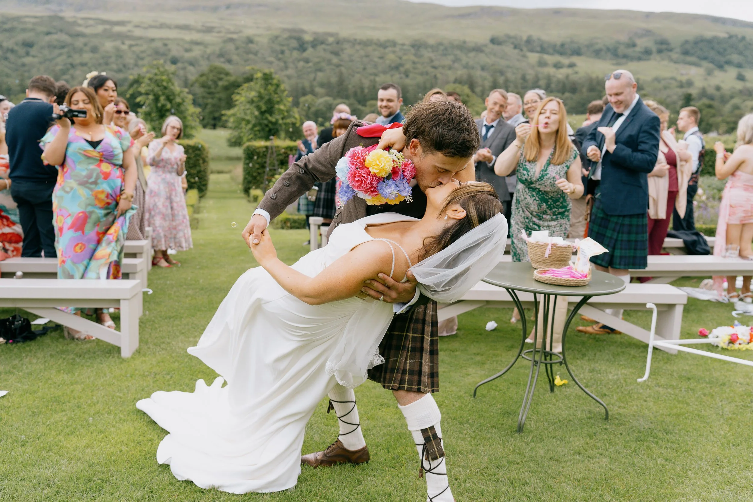 Amy and Josh Documentary Wedding-23.jpg