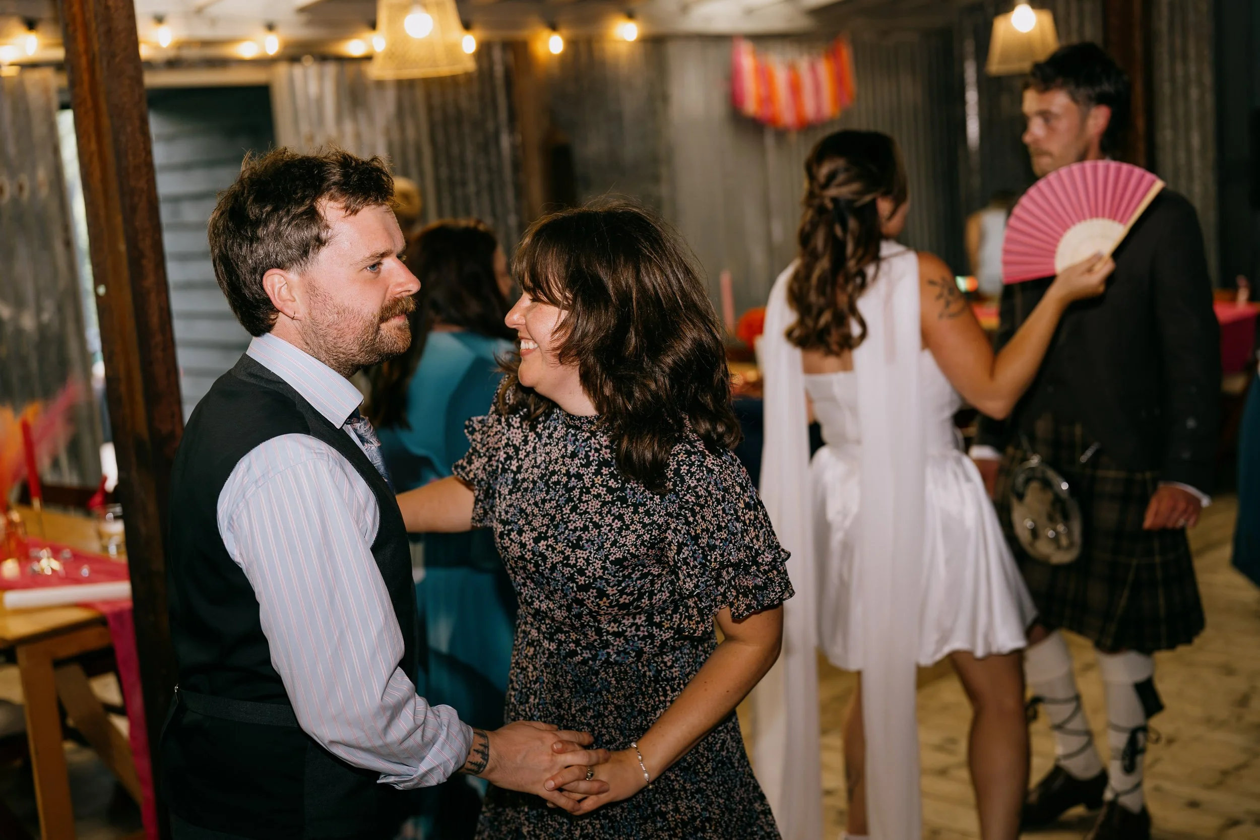 Amy and Josh Documentary Wedding-98.jpg
