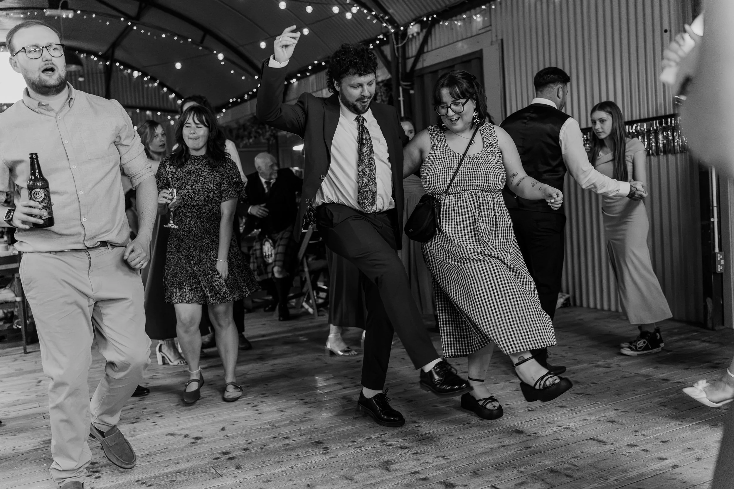 Amy and Josh Documentary Wedding-95.jpg