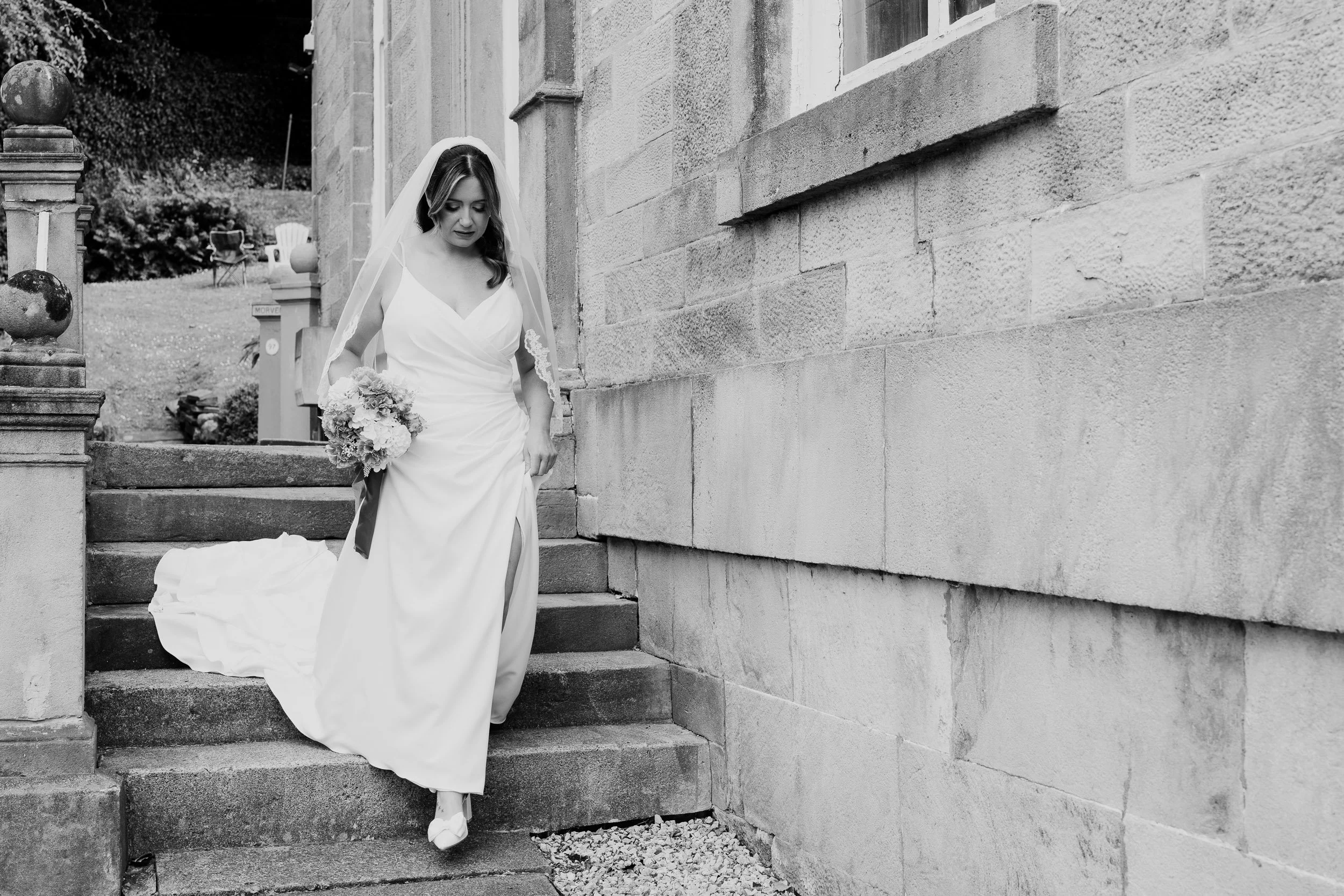 Amy and Josh Documentary Wedding-2.jpg