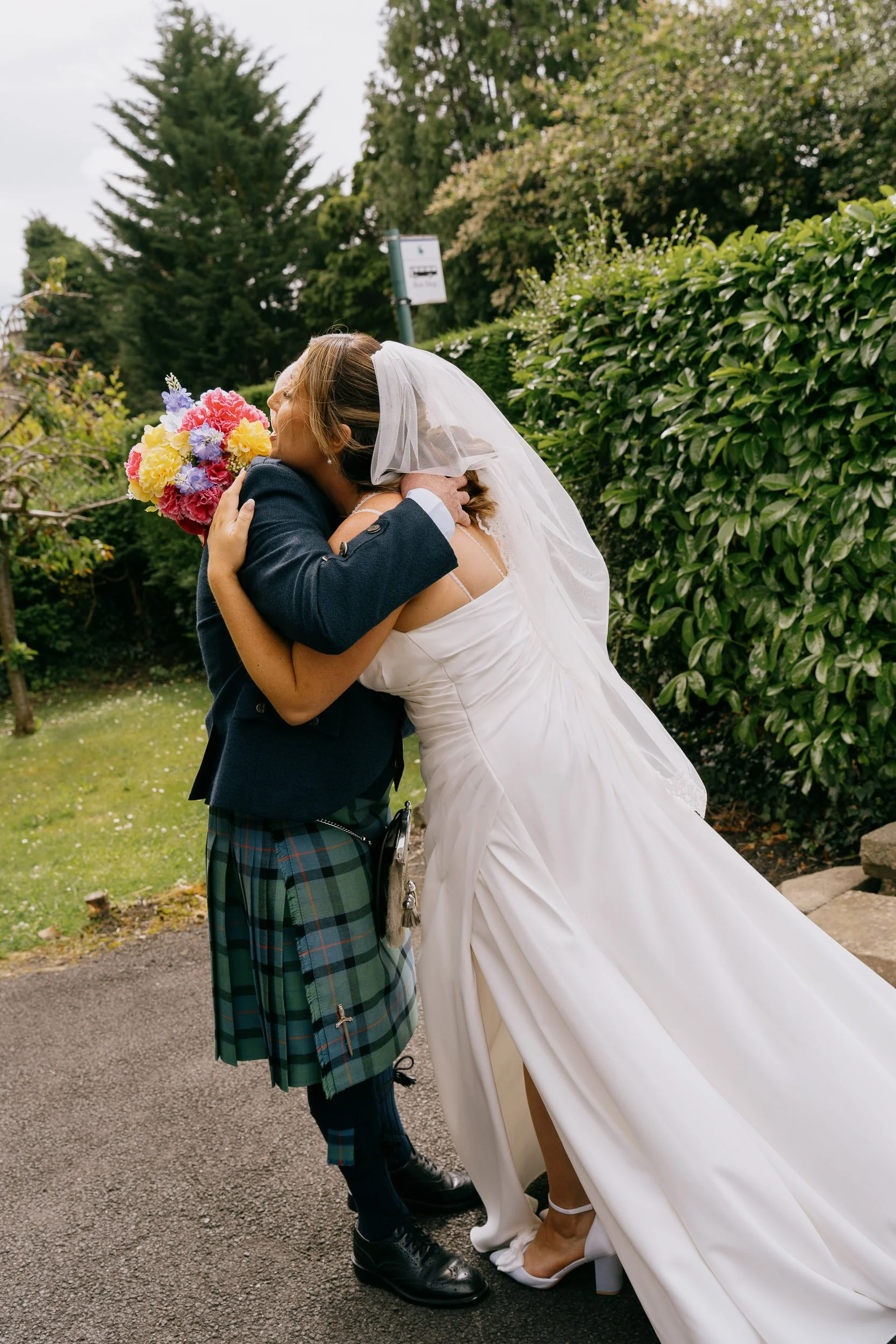 Amy and Josh Documentary Wedding-6.jpg
