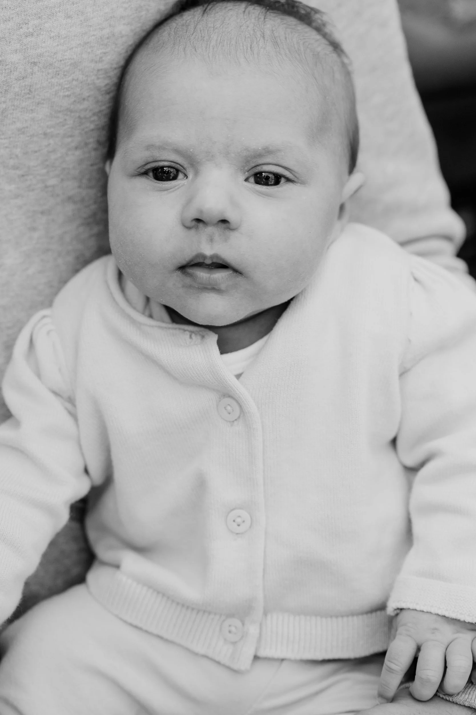 Ollie at Centre Parcs, Family Photos-35.jpg