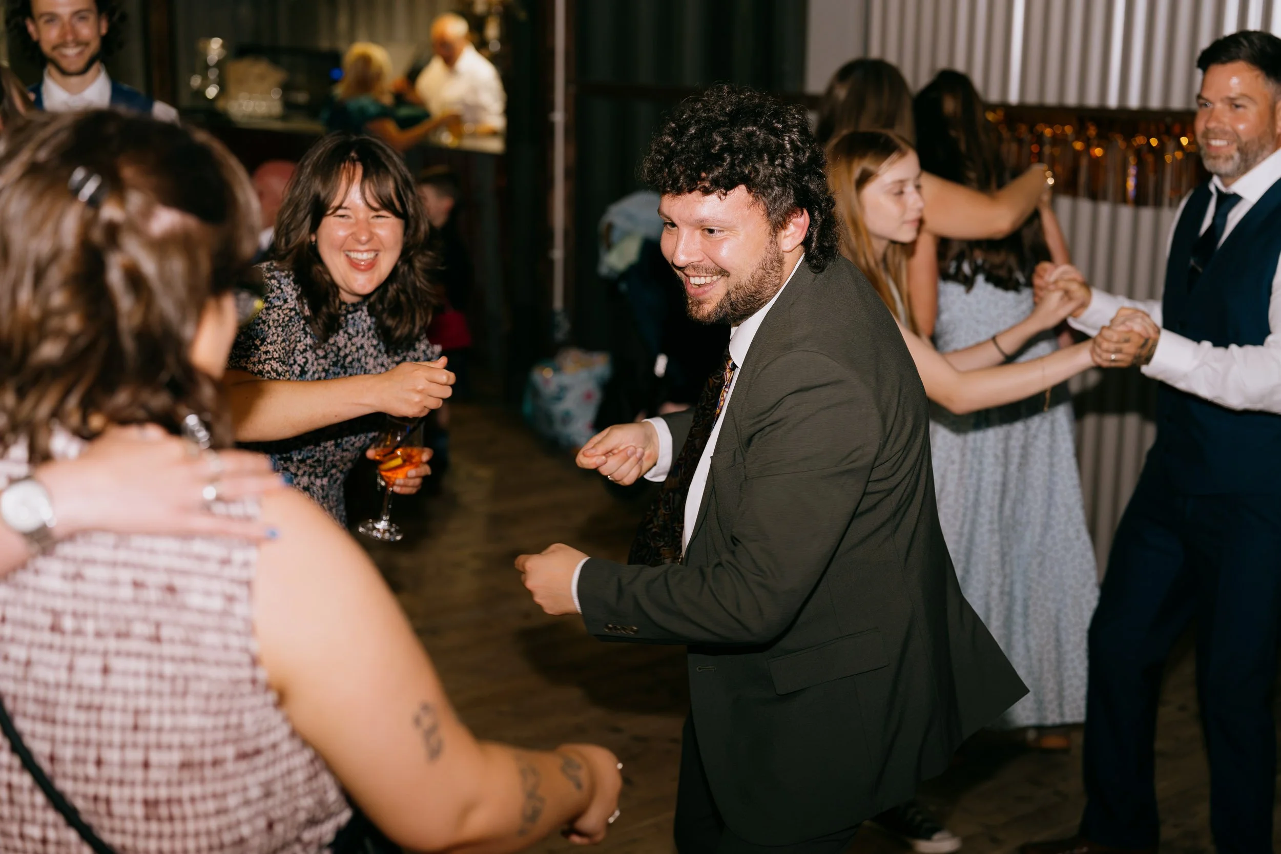 Amy and Josh Documentary Wedding-97.jpg