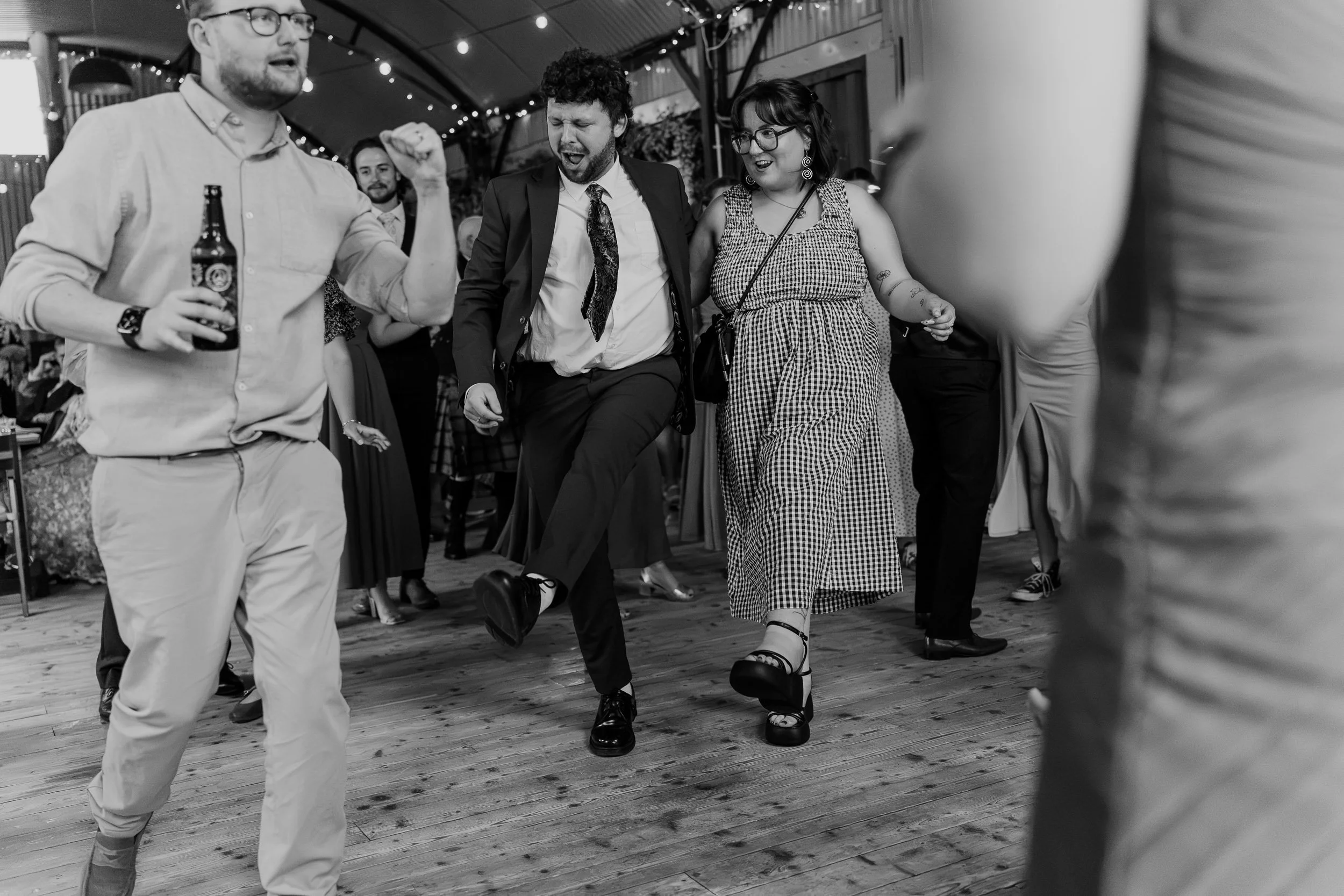 Amy and Josh Documentary Wedding-96.jpg