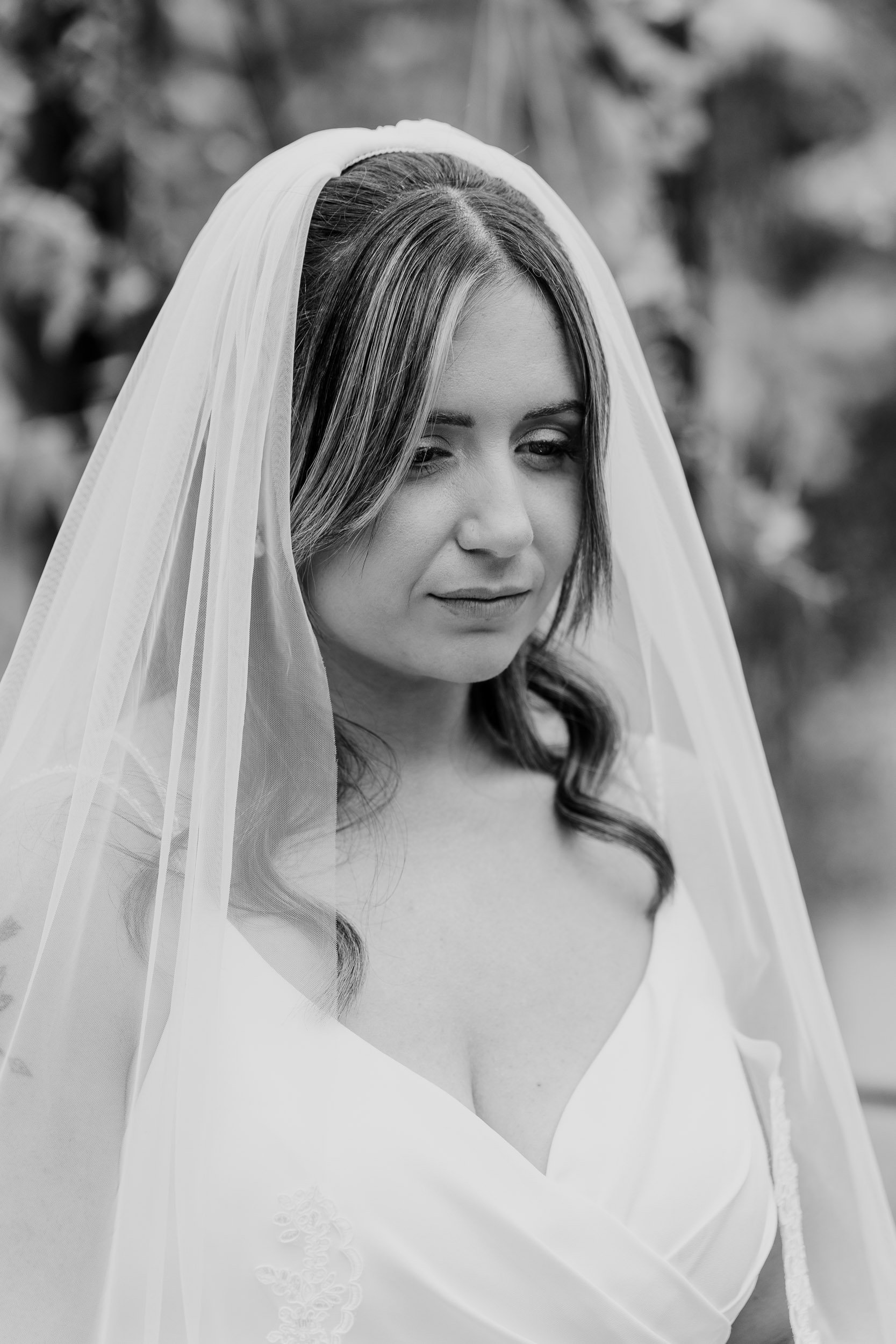 Amy and Josh Documentary Wedding-50.jpg