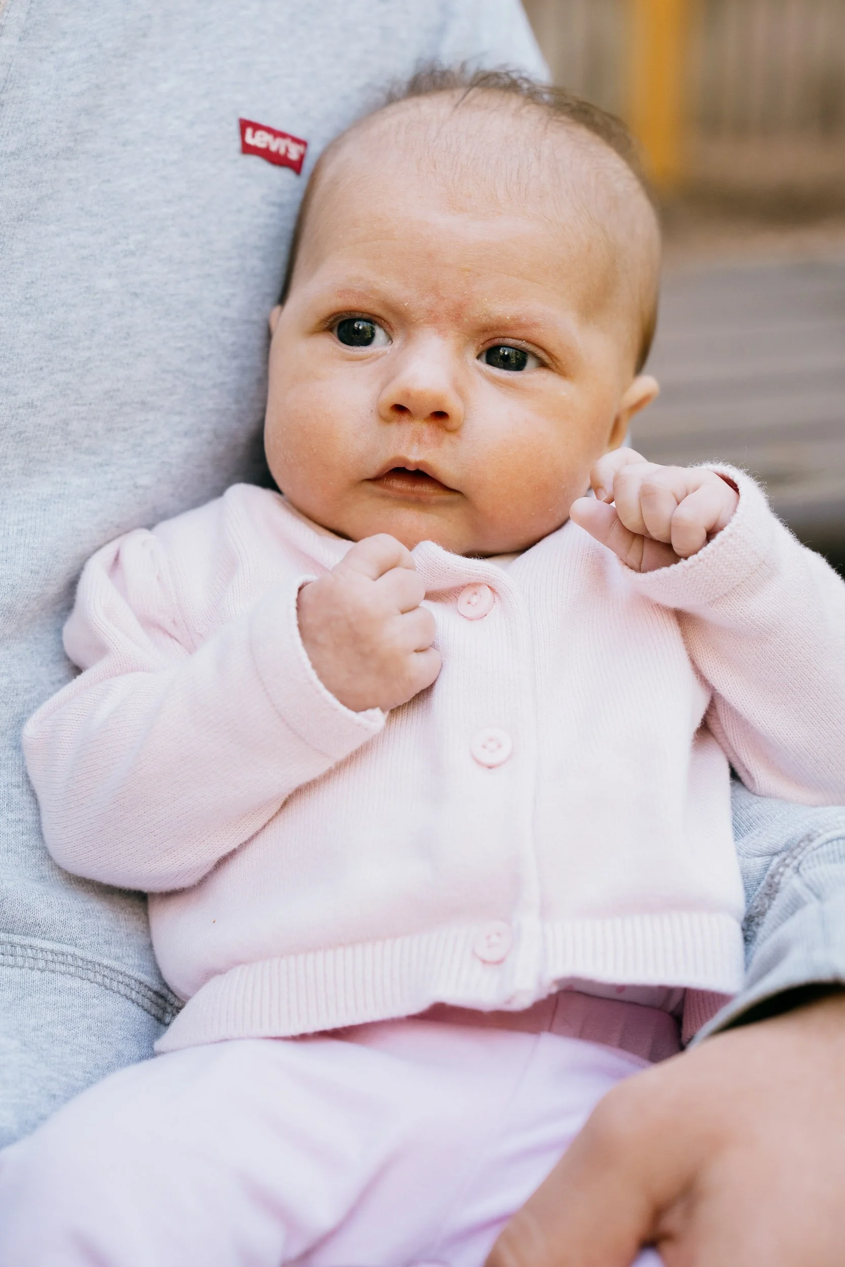 Ollie at Centre Parcs, Family Photos-43.jpg