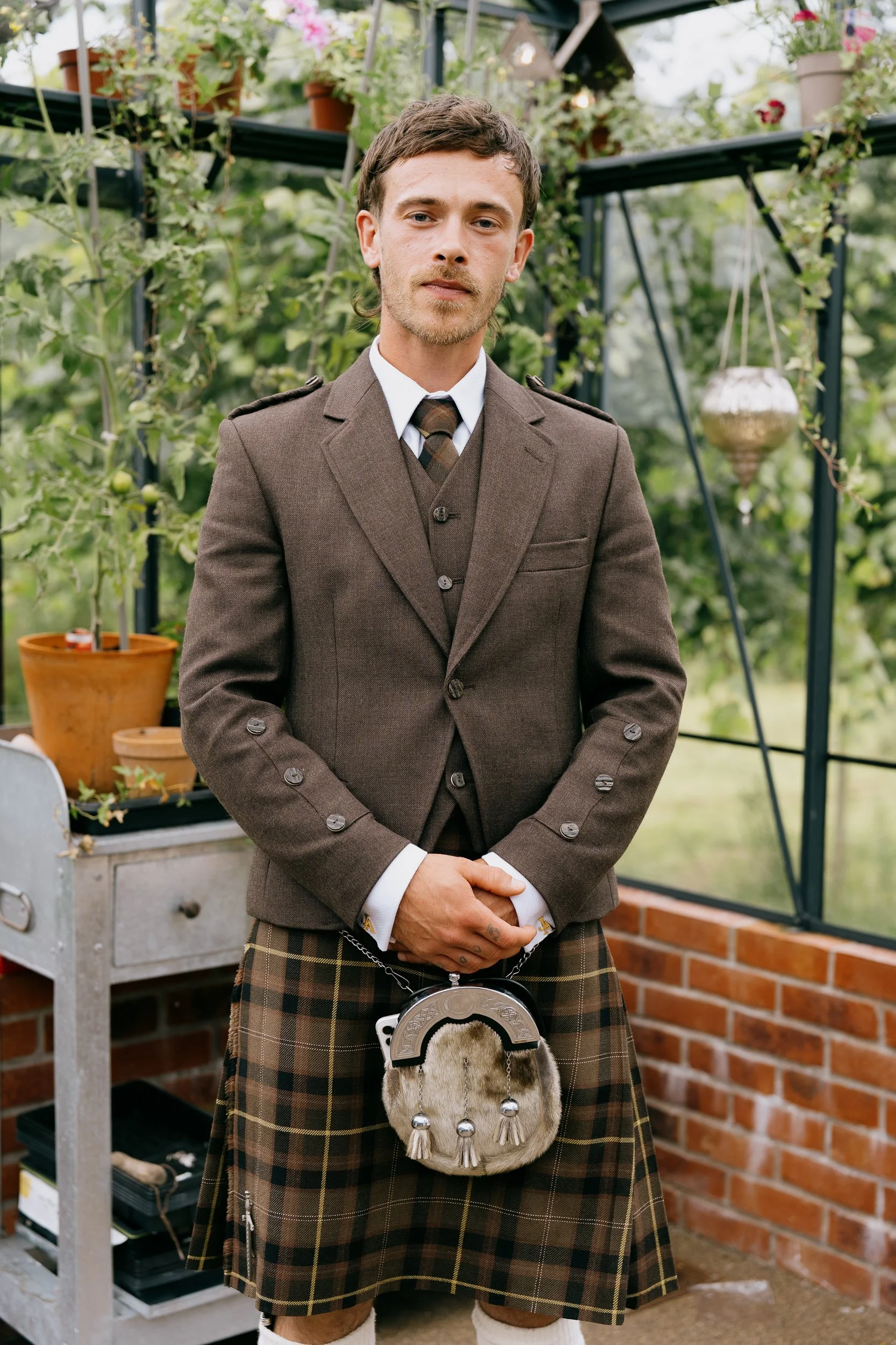 Amy and Josh Documentary Wedding-60.jpg