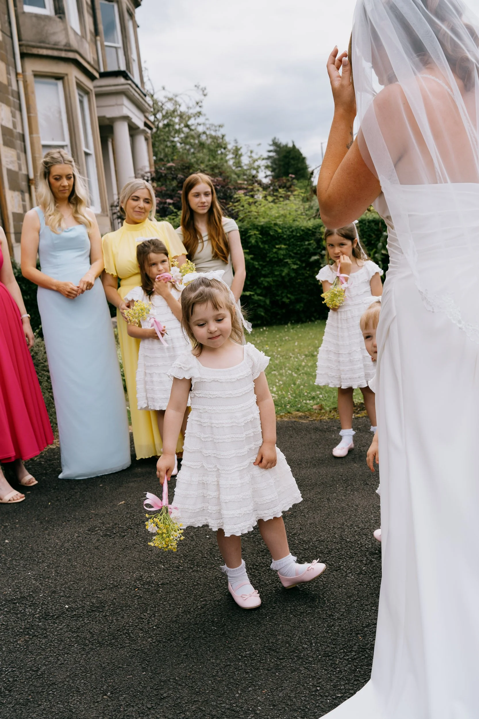 Amy and Josh Documentary Wedding-4.jpg