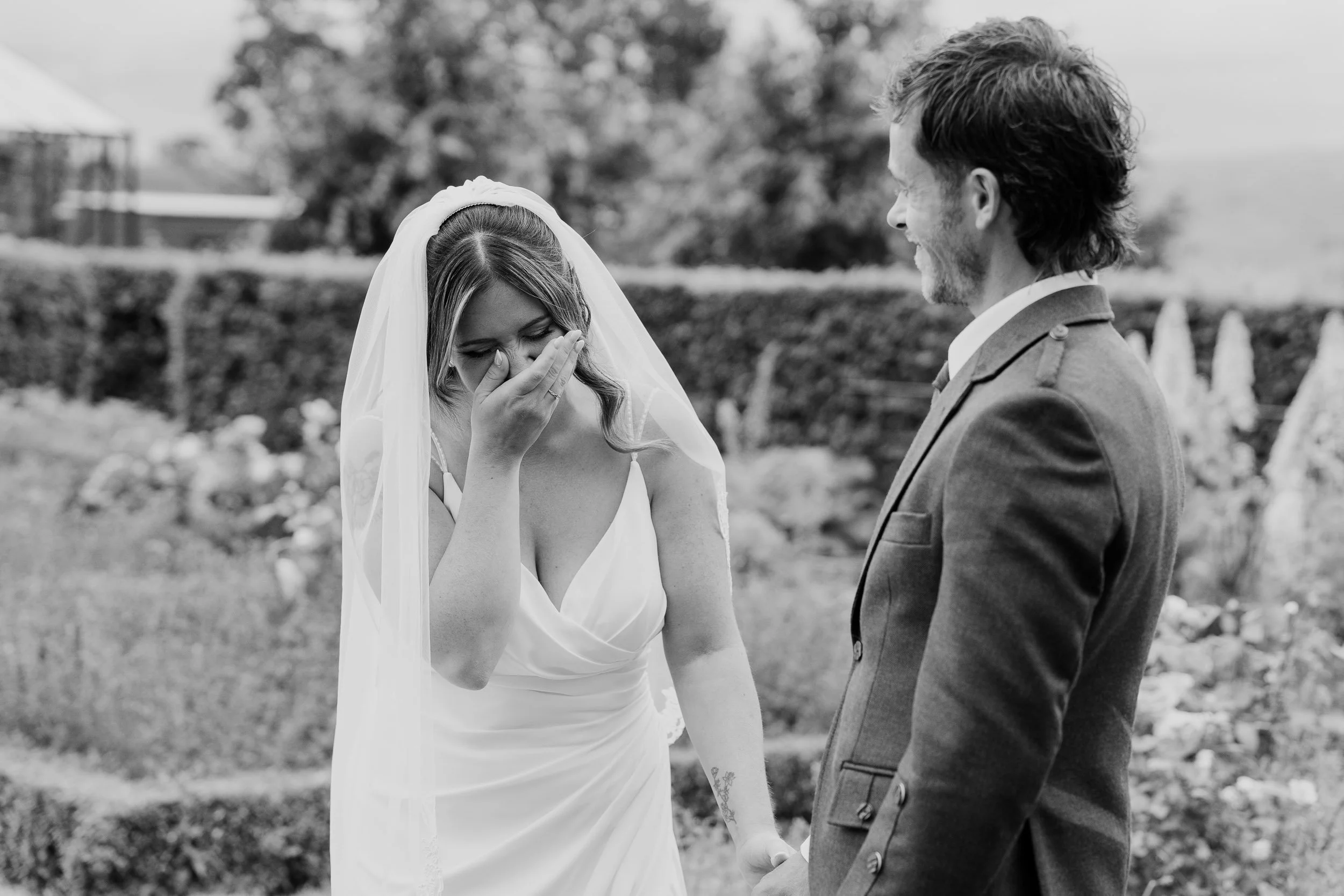 Amy and Josh Documentary Wedding-17.jpg