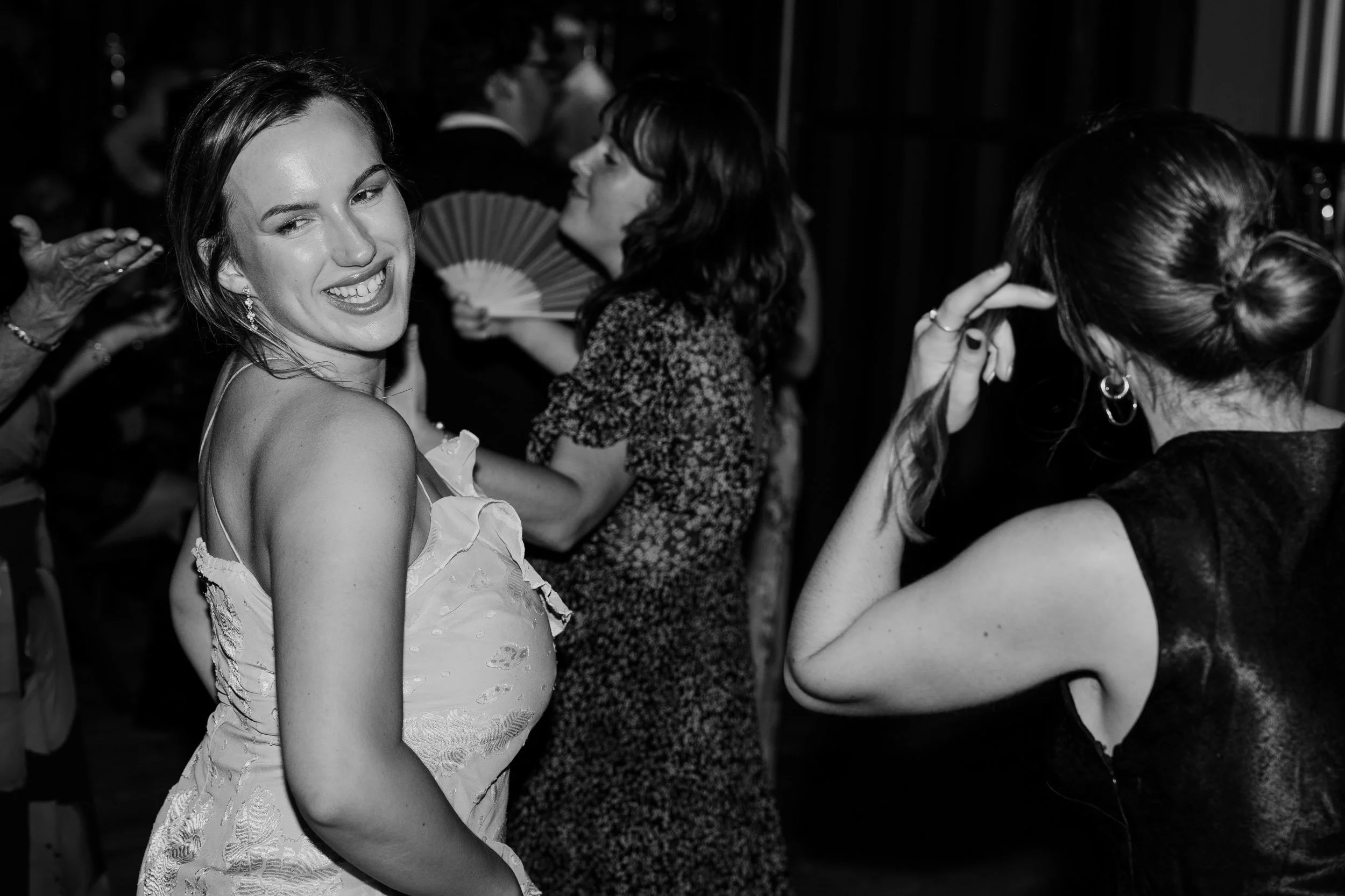 Amy and Josh Documentary Wedding-104.jpg