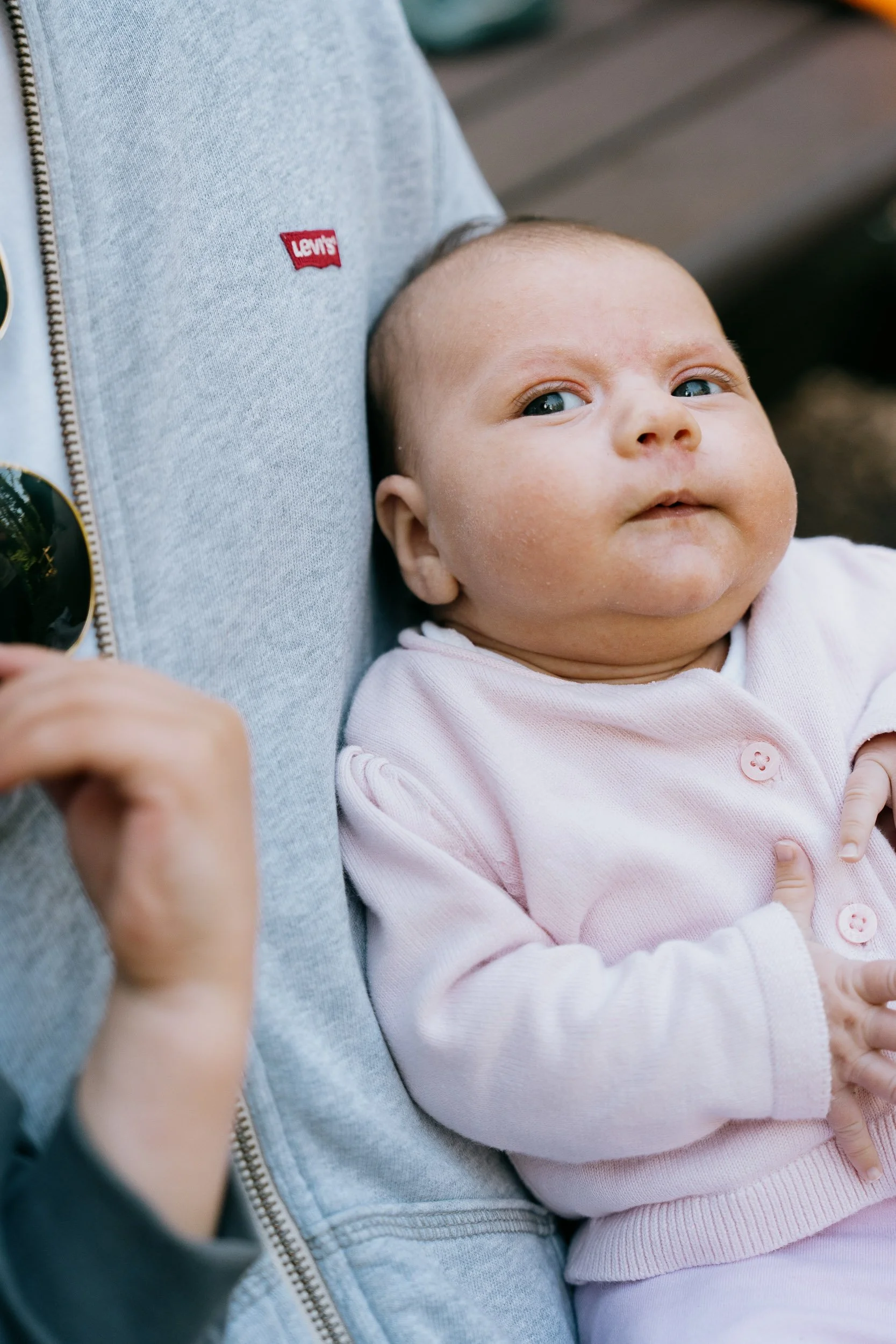 Ollie at Centre Parcs, Family Photos-45.jpg