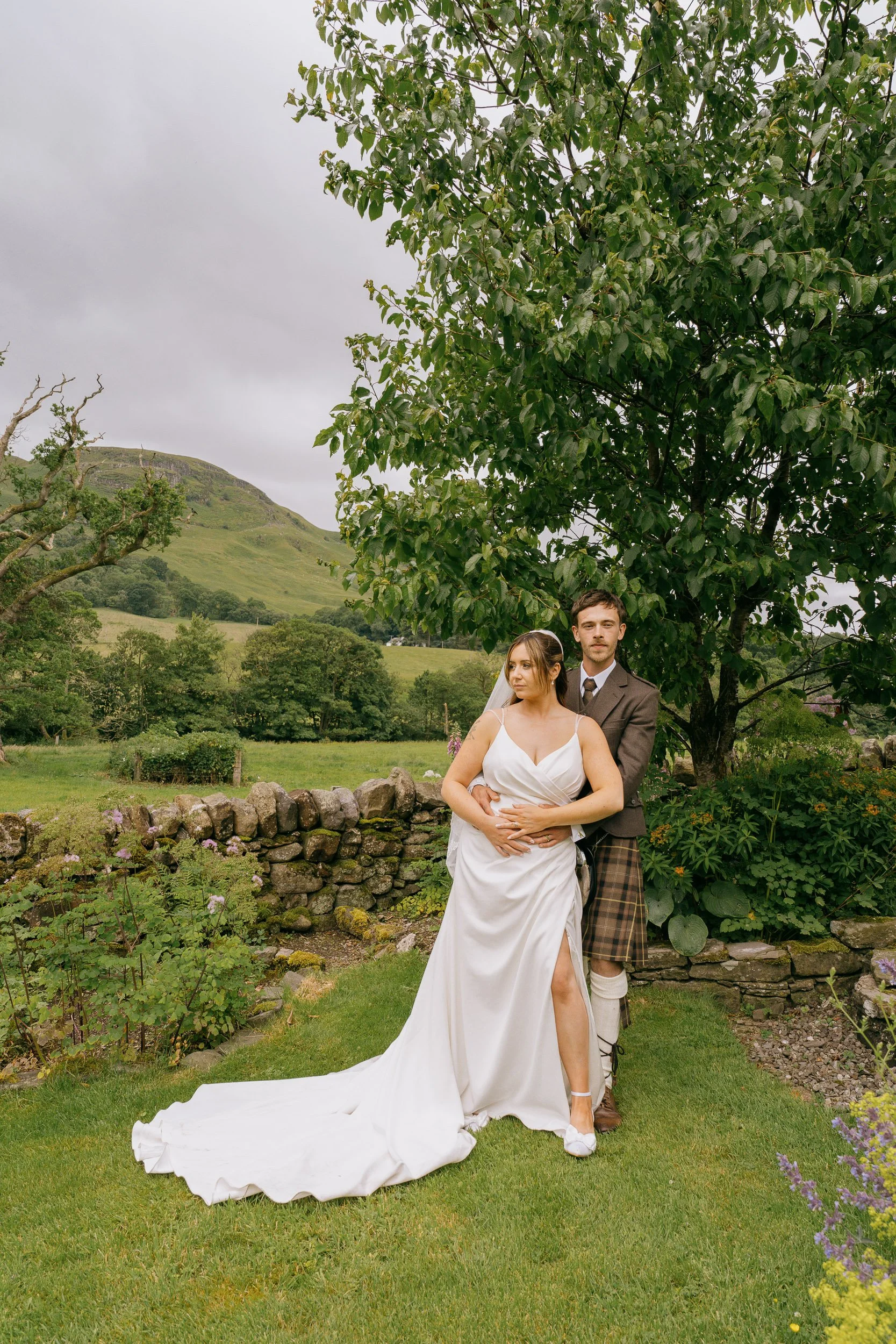 Amy and Josh Documentary Wedding-81.jpg