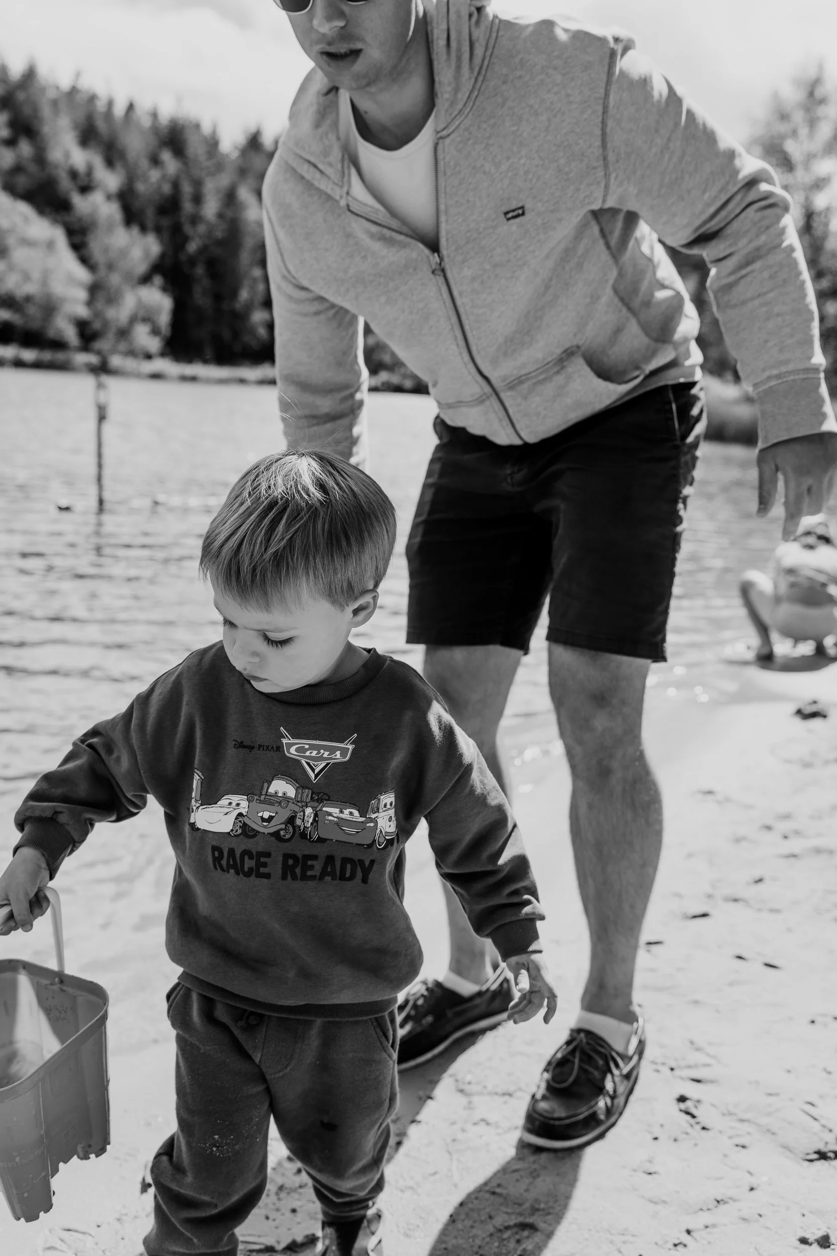 Ollie at Centre Parcs, Family Photos-58.jpg