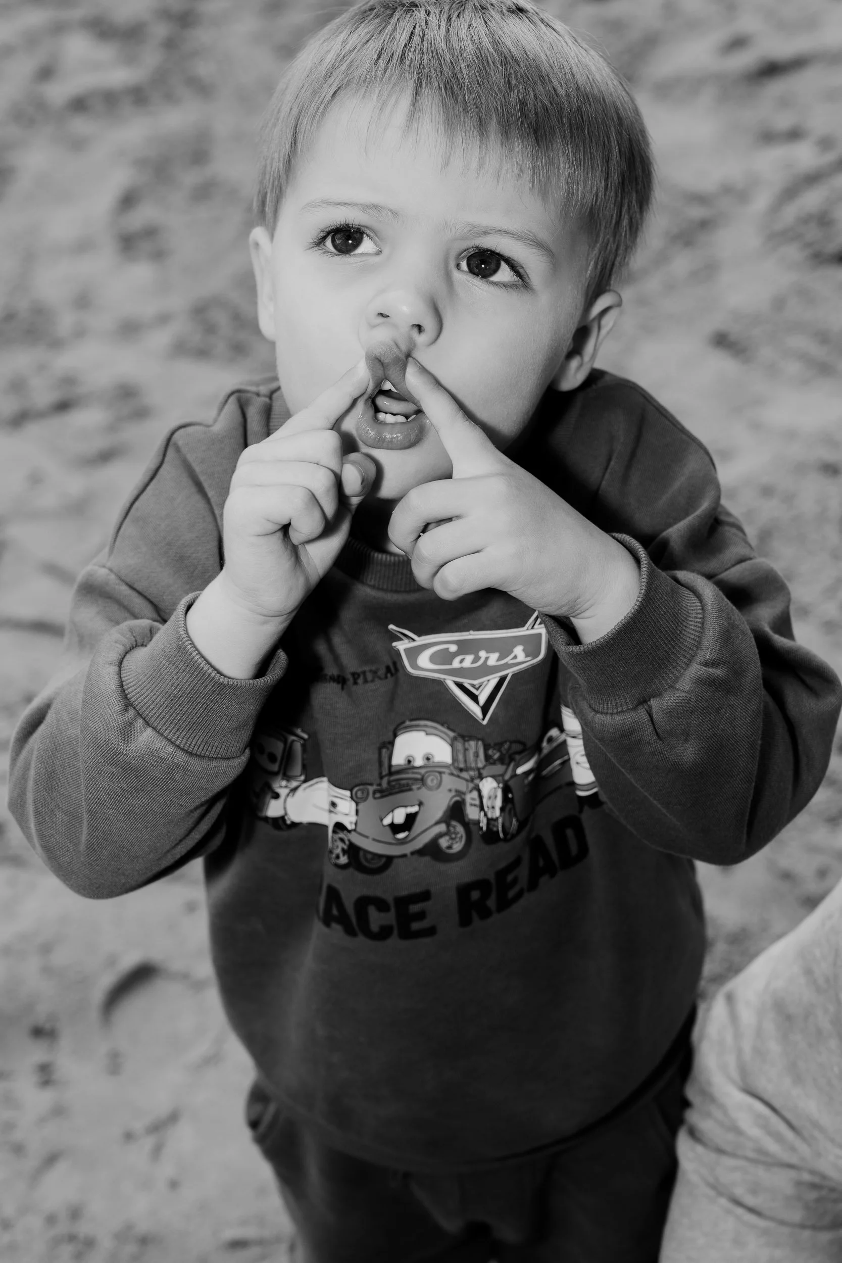 Ollie at Centre Parcs, Family Photos-17.jpg