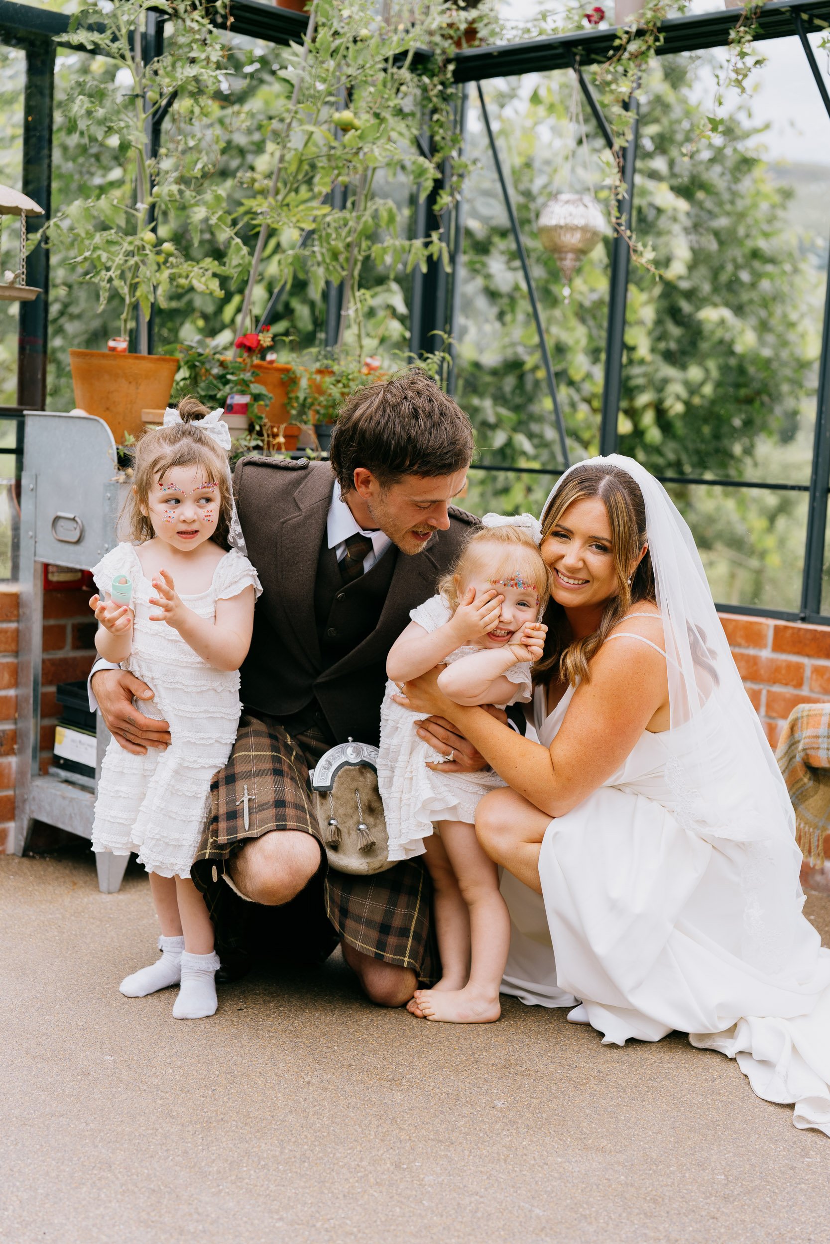 Amy and Josh Documentary Wedding-62.jpg