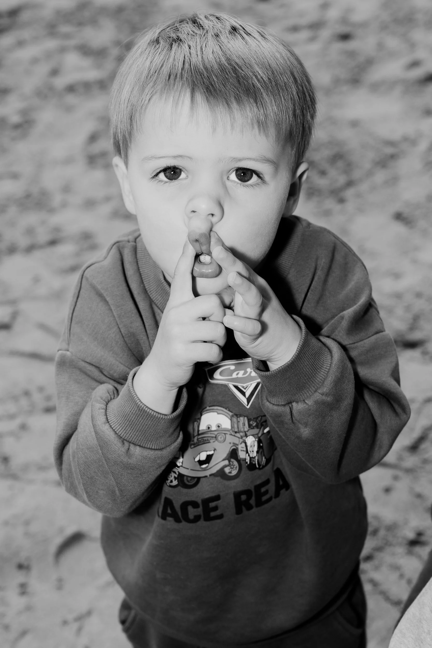 Ollie at Centre Parcs, Family Photos-14.jpg