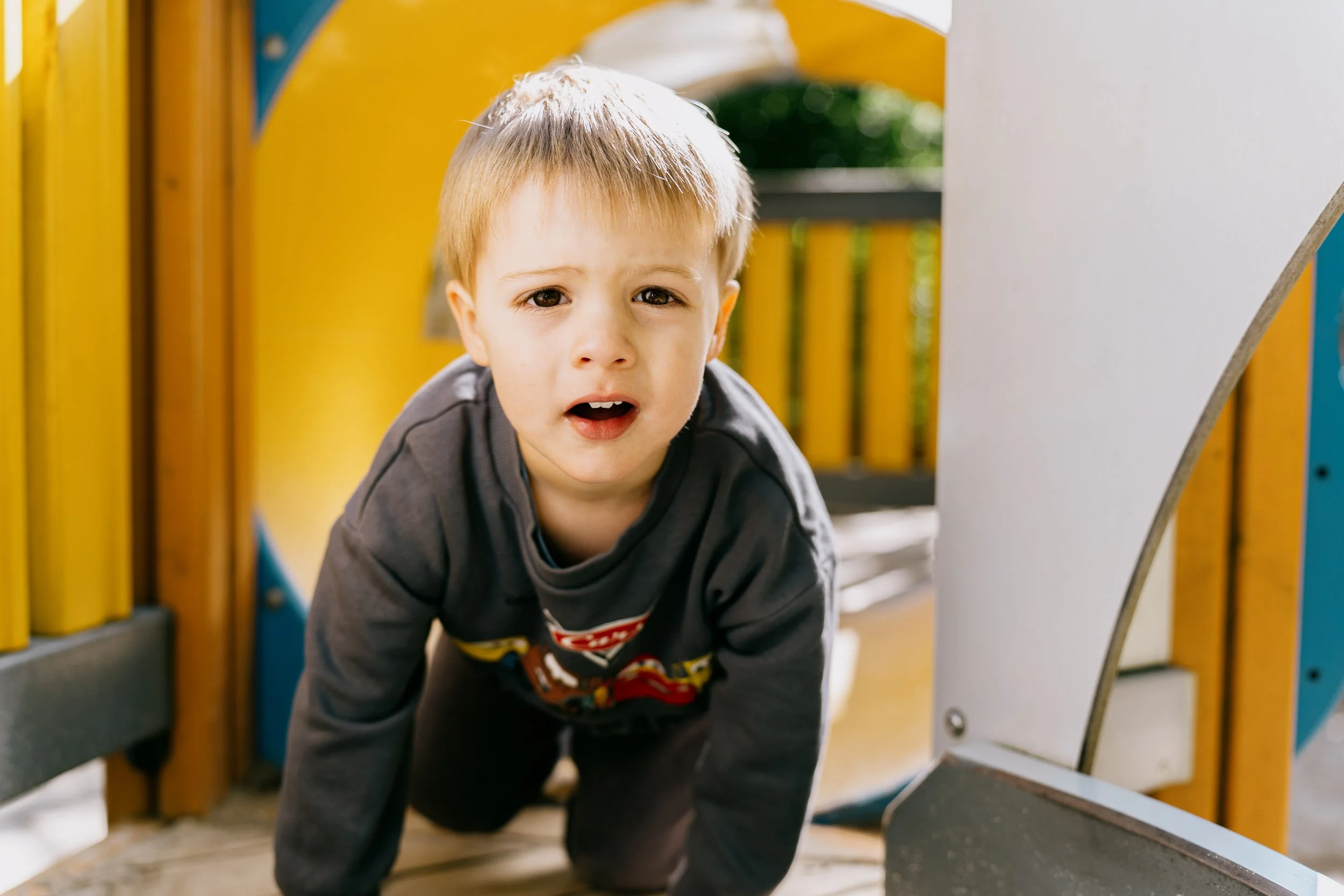 Ollie at Centre Parcs, Family Photos-60.jpg