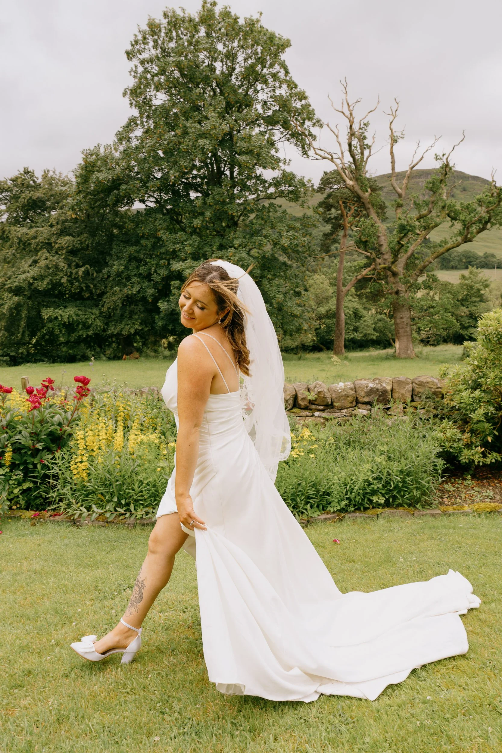 Amy and Josh Documentary Wedding-83.jpg