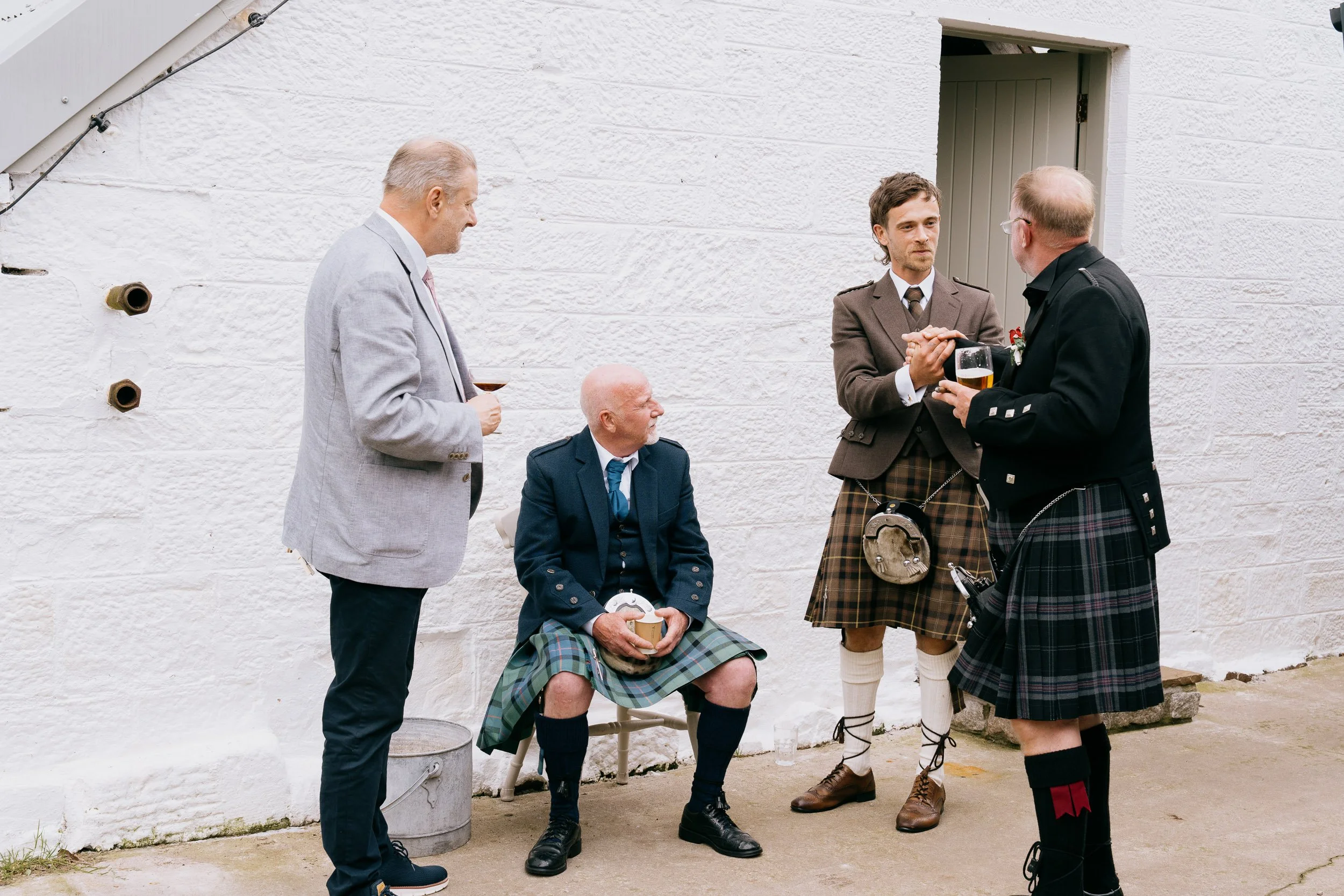 Amy and Josh Documentary Wedding-91.jpg