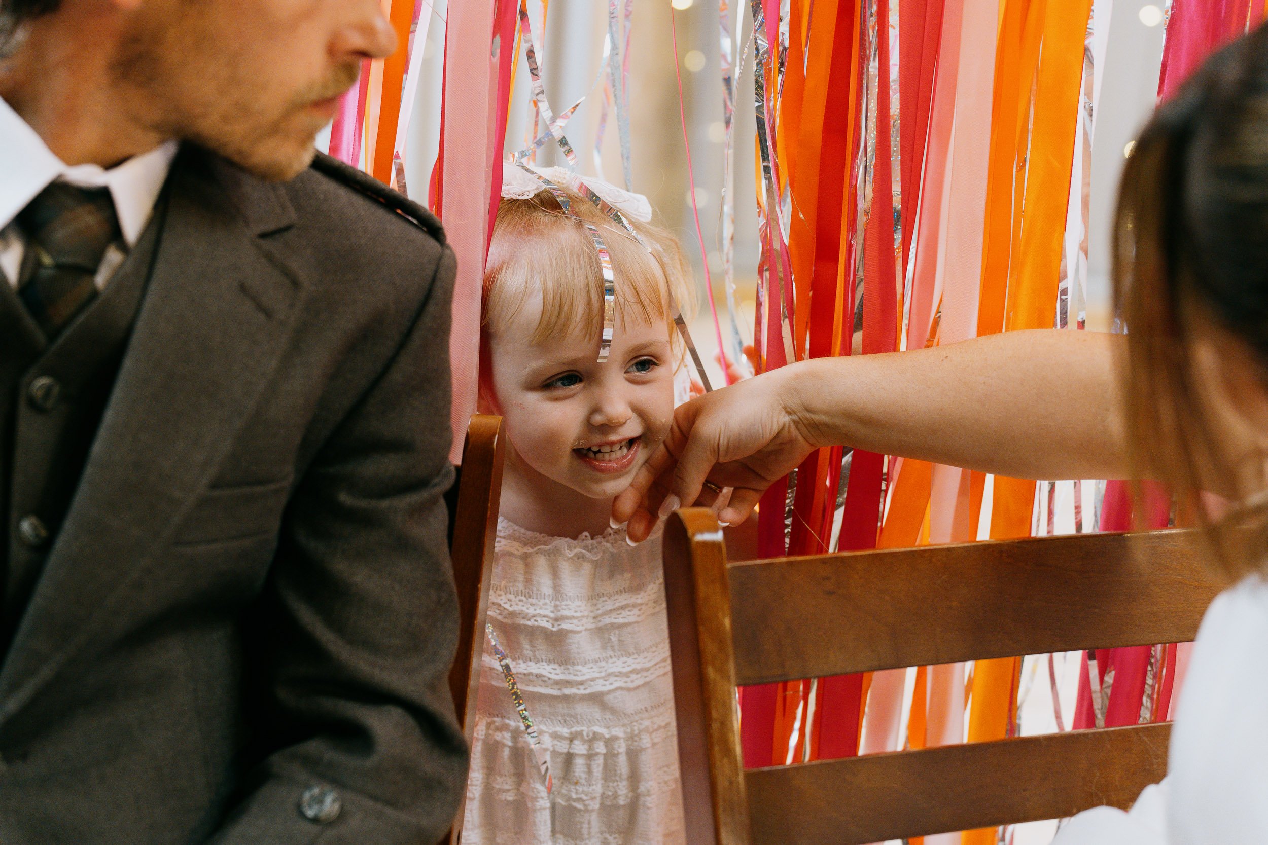 Amy and Josh Documentary Wedding-46.jpg