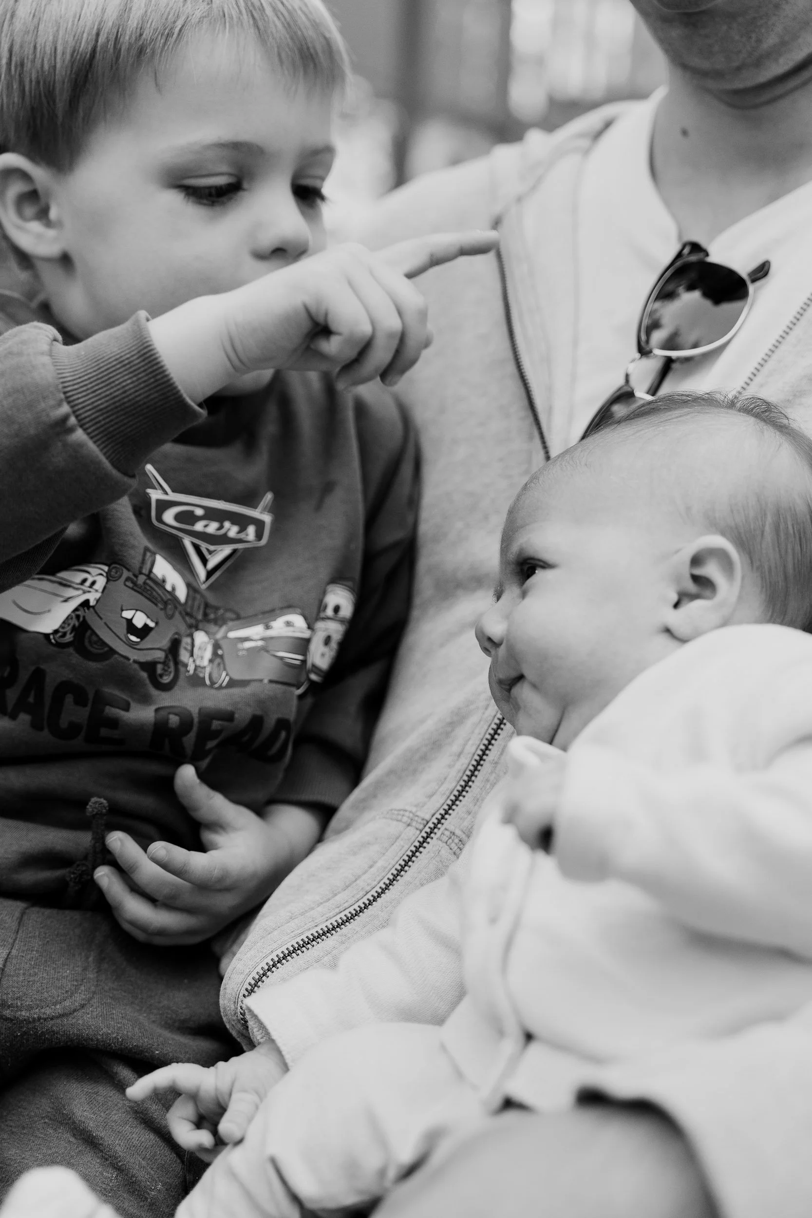 Ollie at Centre Parcs, Family Photos-47.jpg