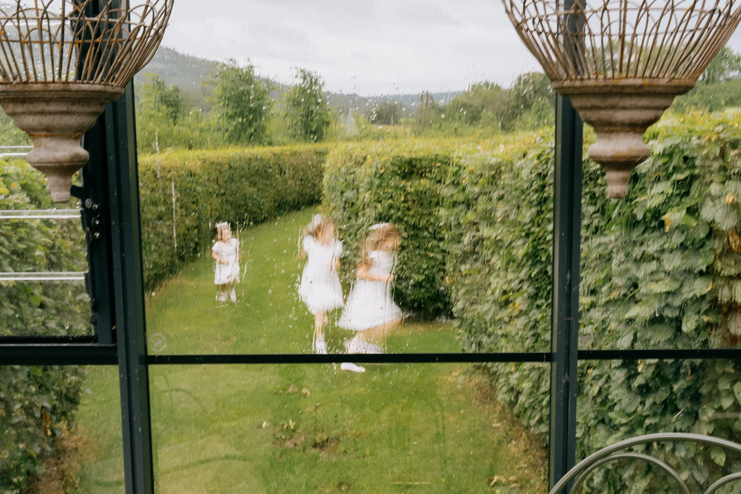 Amy and Josh Documentary Wedding-36.jpg