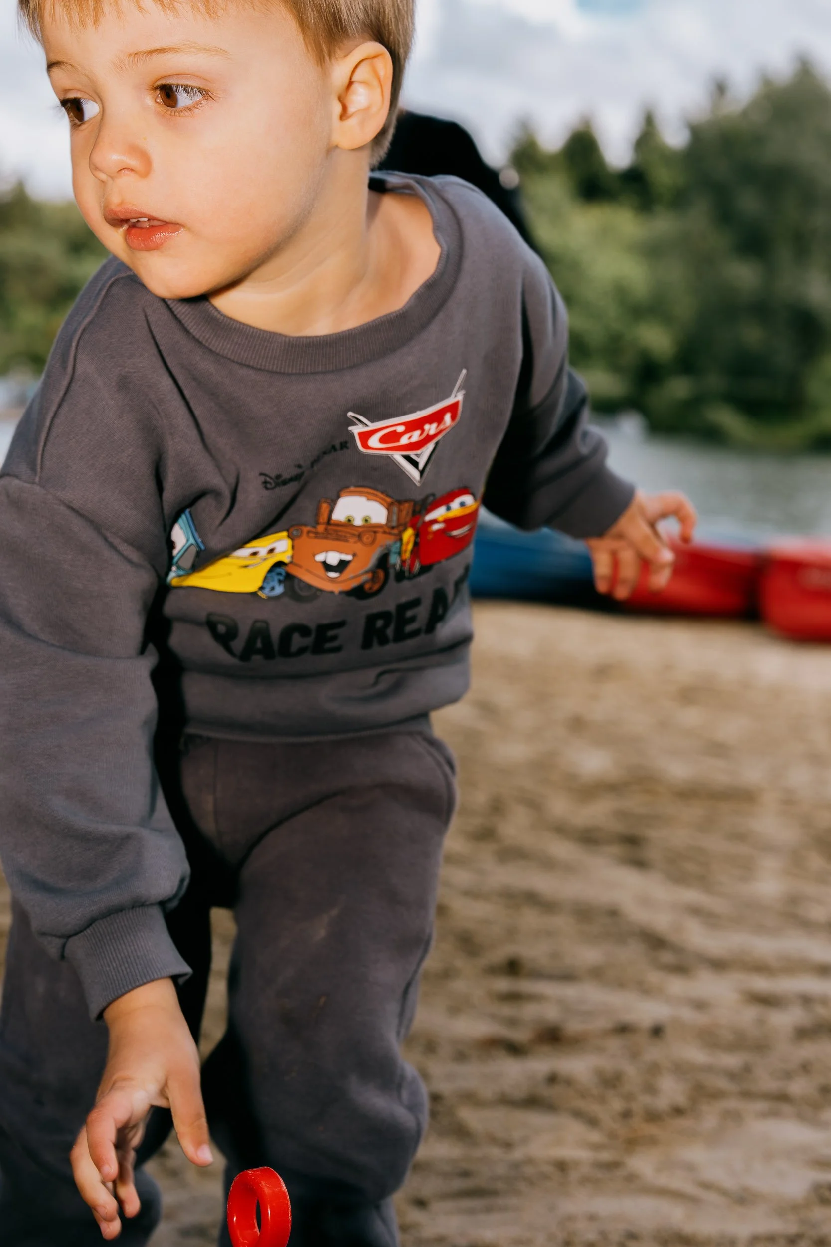 Ollie at Centre Parcs, Family Photos-8.jpg